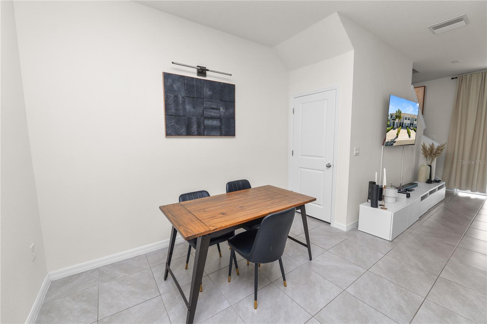 3830 SUNFLOWER FIELD PL, PLANT CITY, FL, 33565