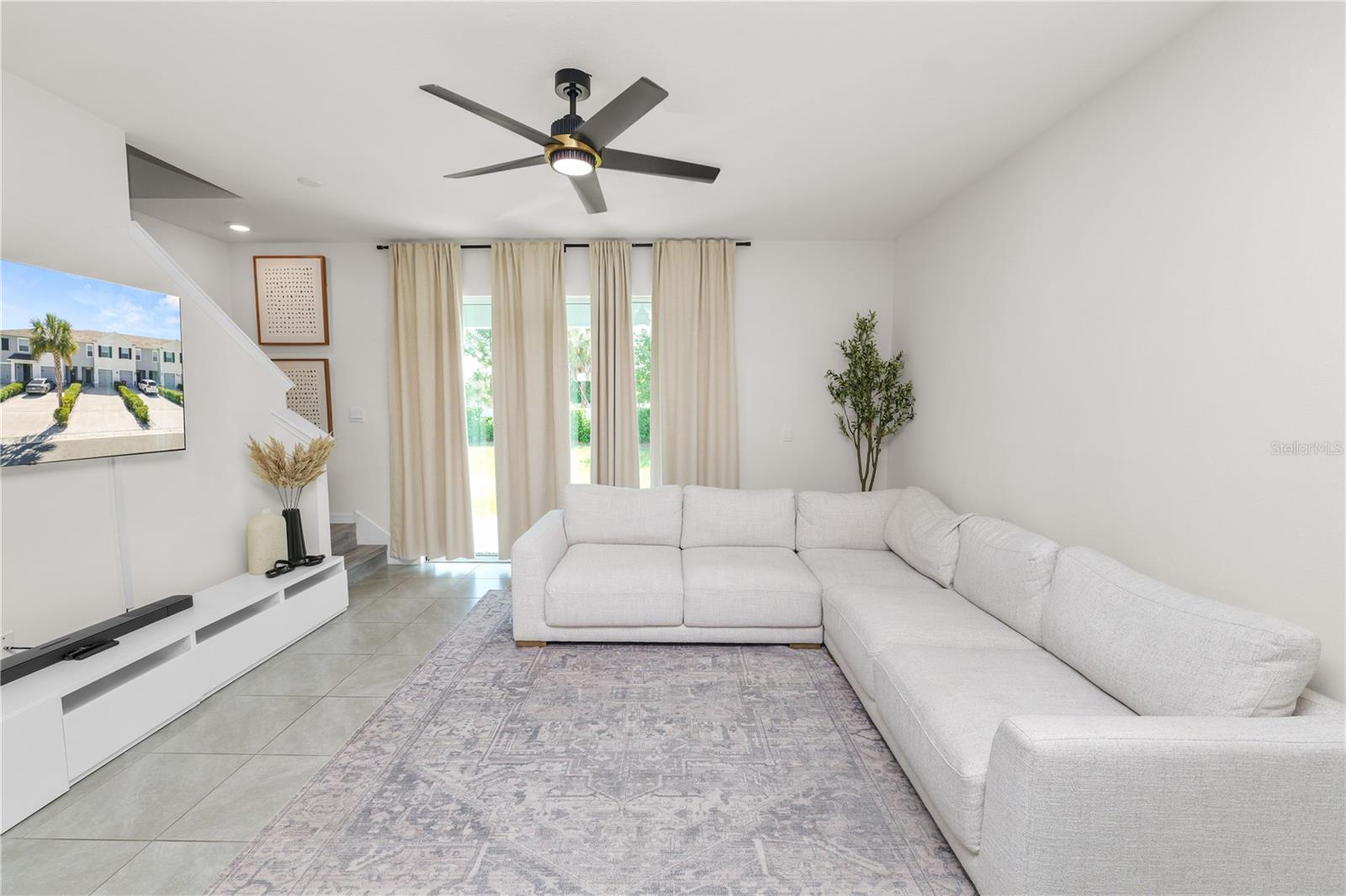 3830 SUNFLOWER FIELD PL, PLANT CITY, FL, 33565