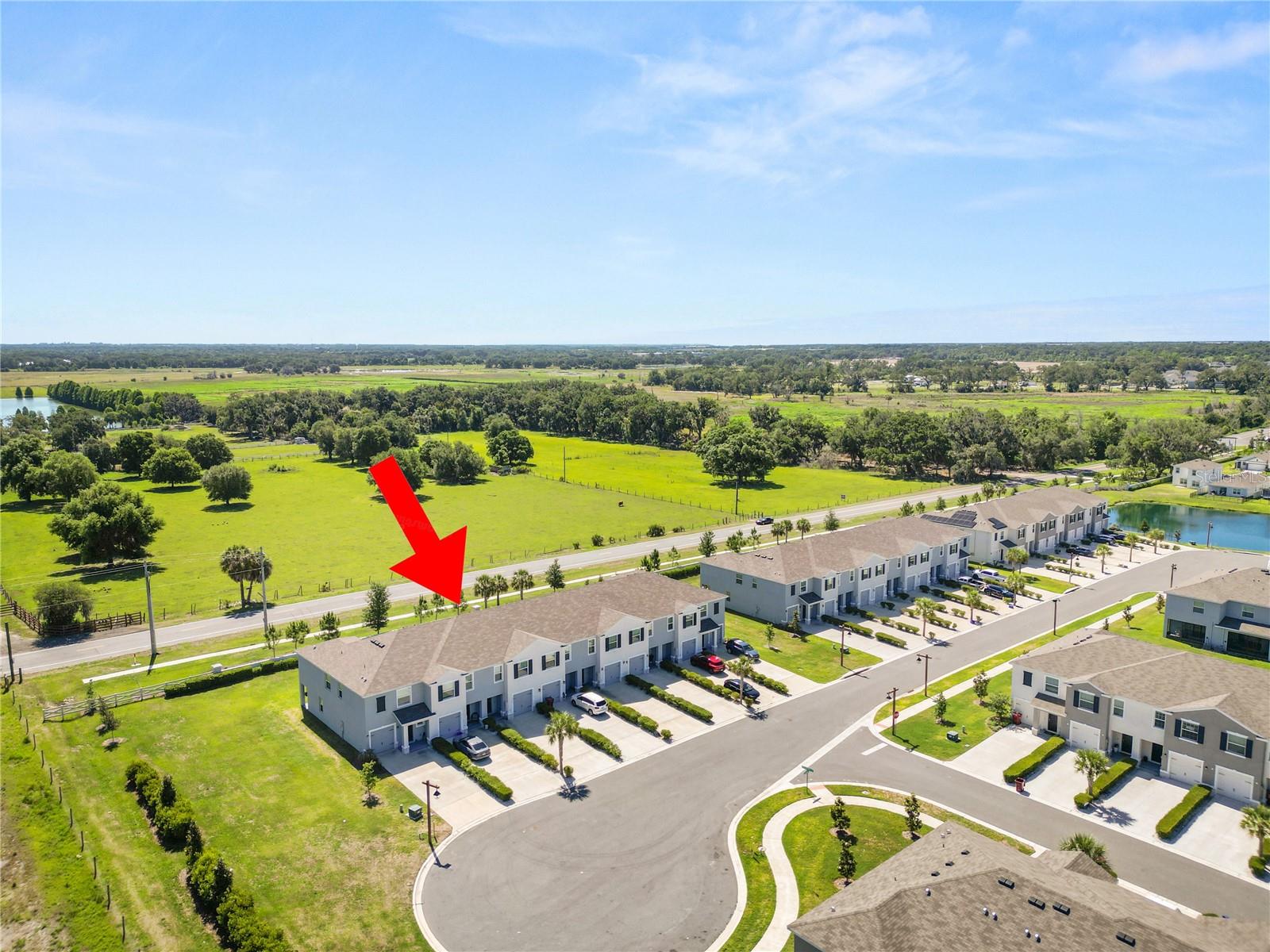 3830 SUNFLOWER FIELD PL, PLANT CITY, FL, 33565