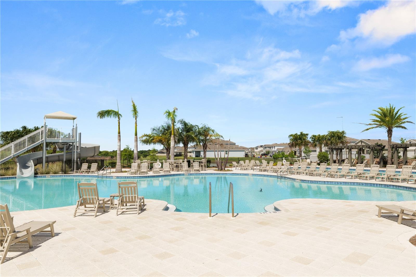 3830 SUNFLOWER FIELD PL, PLANT CITY, FL, 33565
