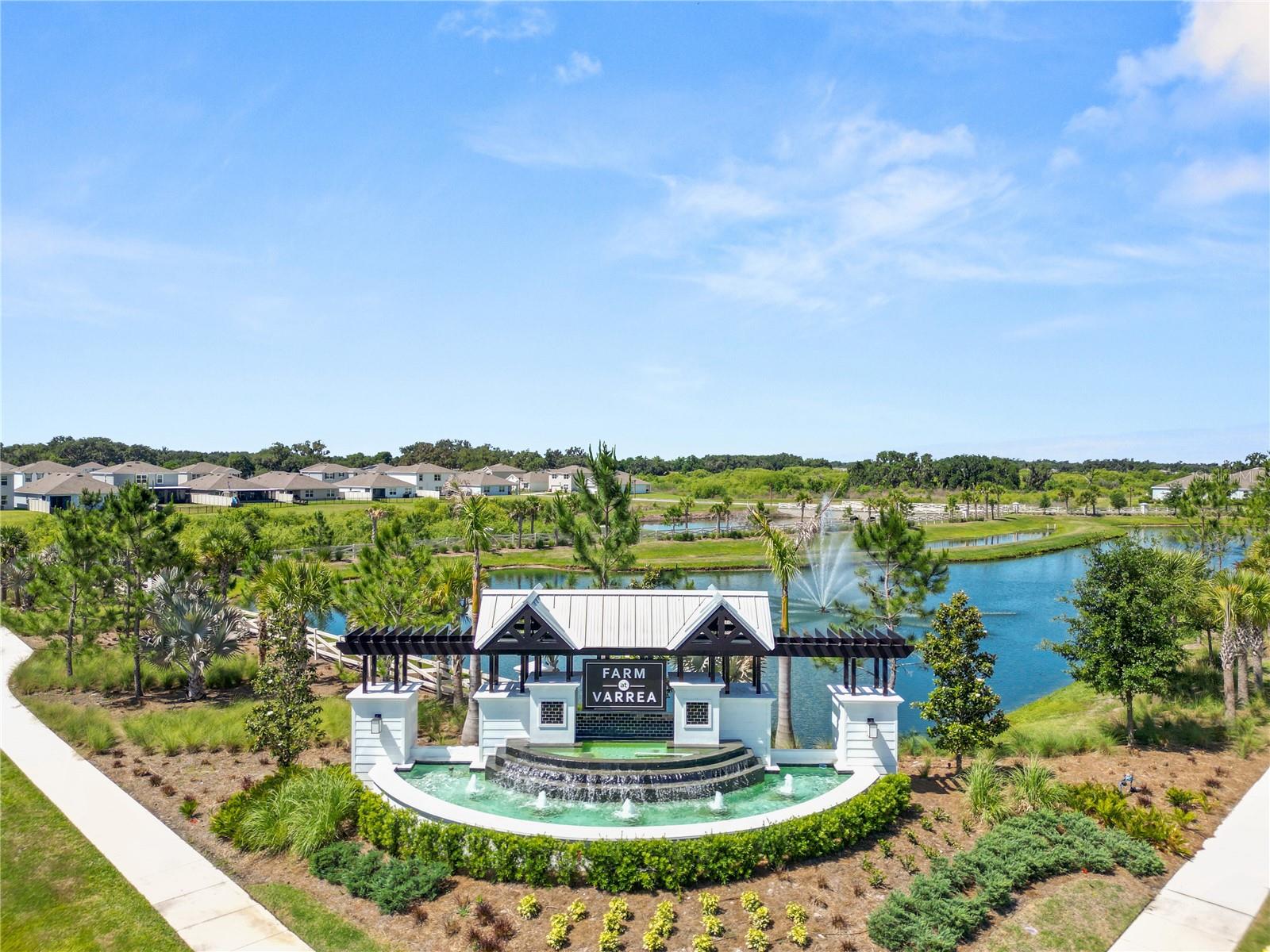 3830 SUNFLOWER FIELD PL, PLANT CITY, FL, 33565