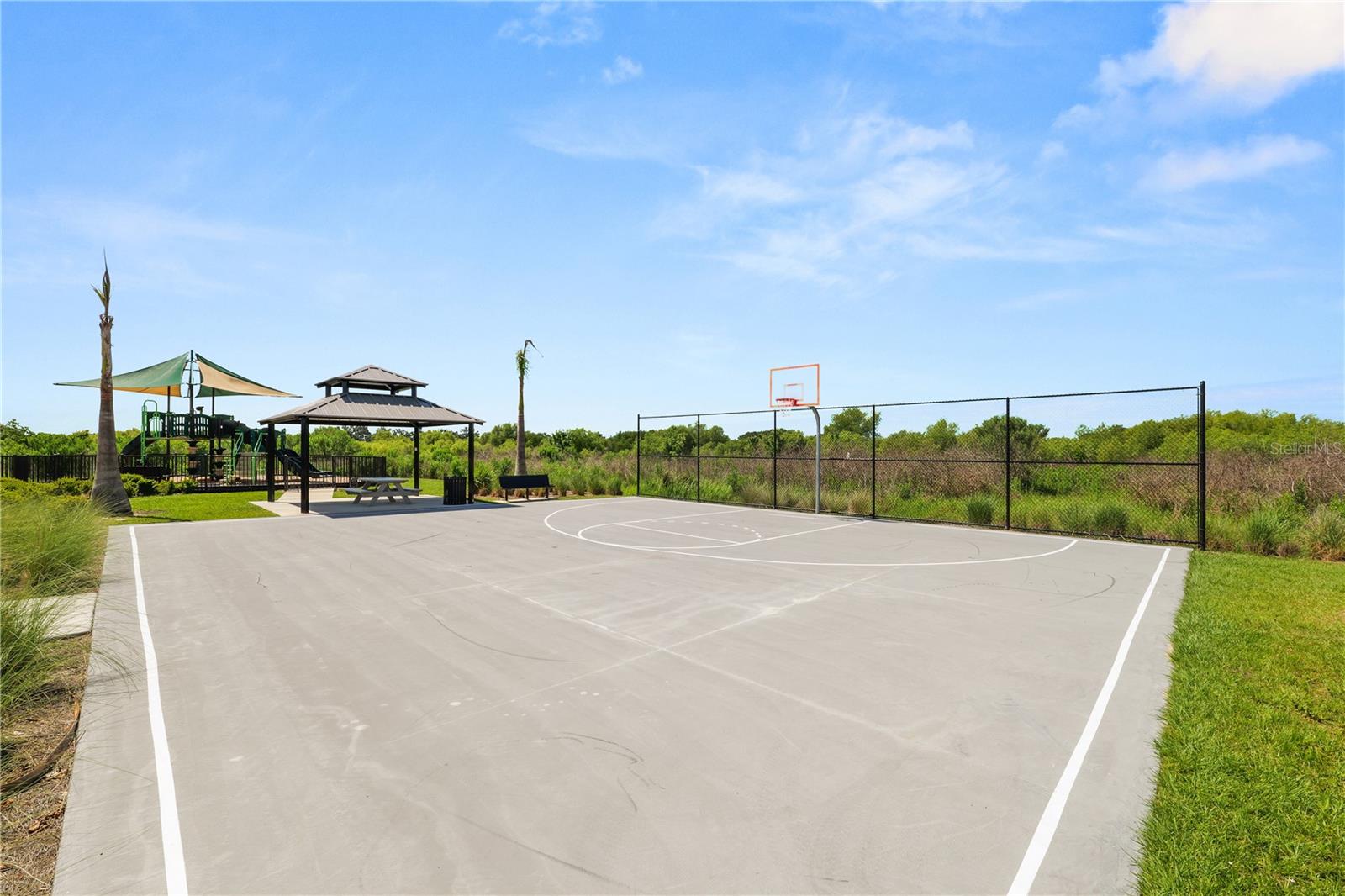3830 SUNFLOWER FIELD PL, PLANT CITY, FL, 33565