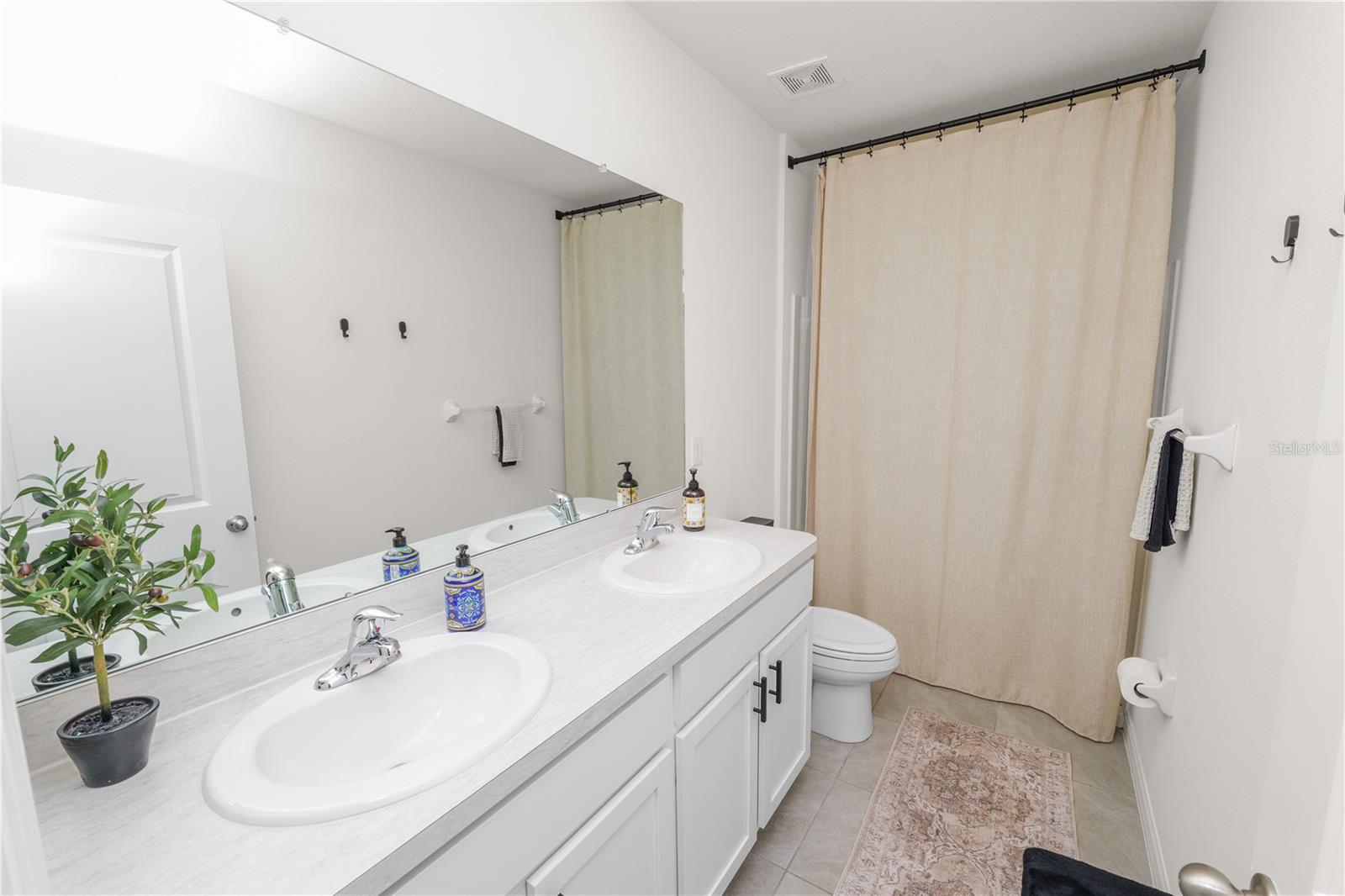 3830 SUNFLOWER FIELD PL, PLANT CITY, FL, 33565