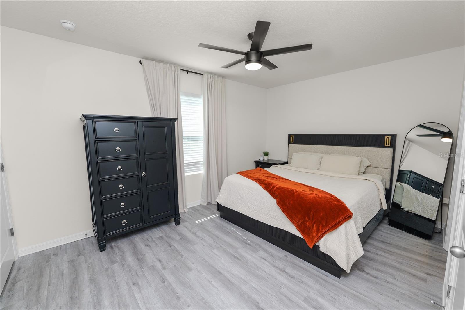 3830 SUNFLOWER FIELD PL, PLANT CITY, FL, 33565