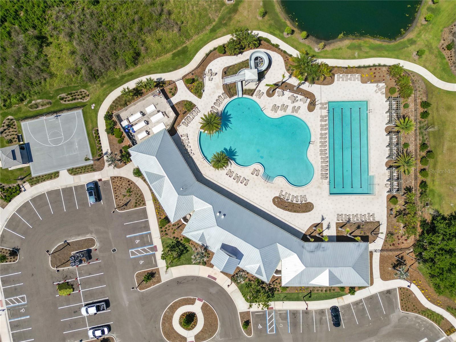 3830 SUNFLOWER FIELD PL, PLANT CITY, FL, 33565