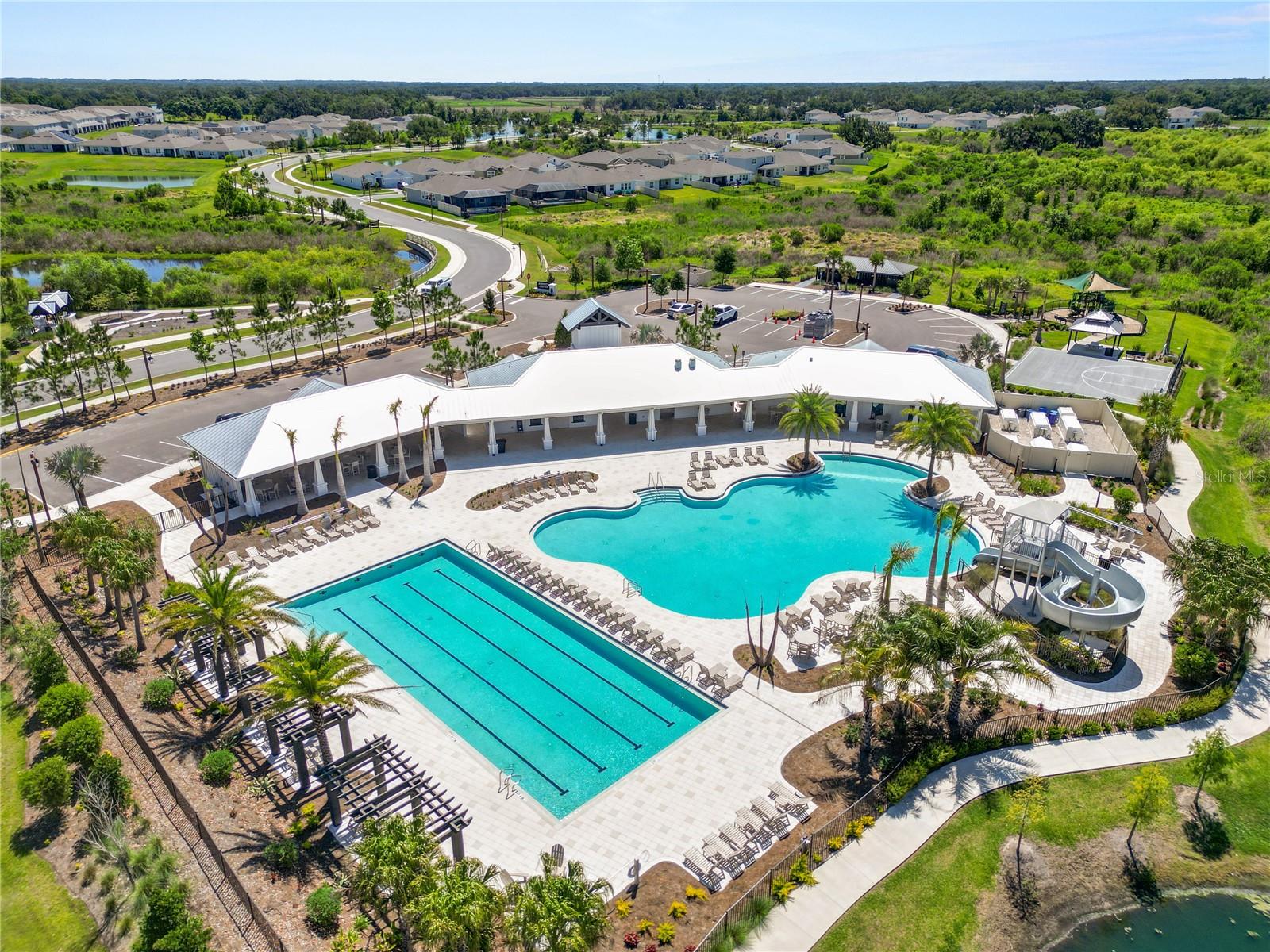 3830 SUNFLOWER FIELD PL, PLANT CITY, FL, 33565