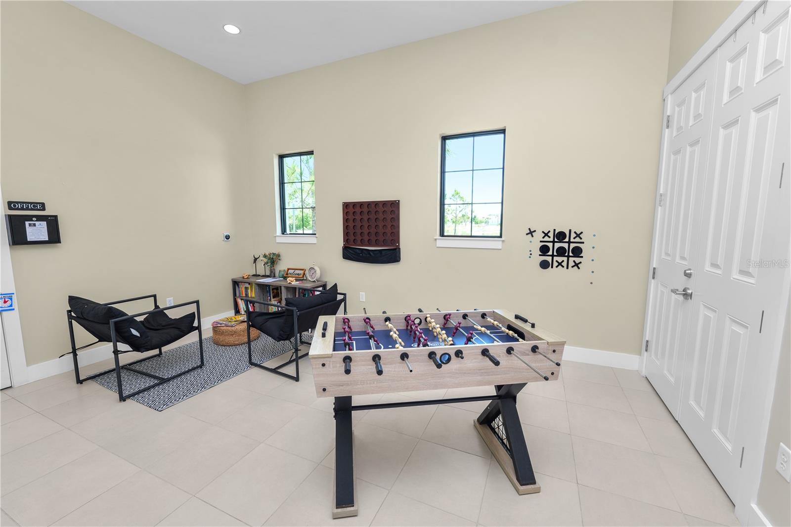 3830 SUNFLOWER FIELD PL, PLANT CITY, FL, 33565
