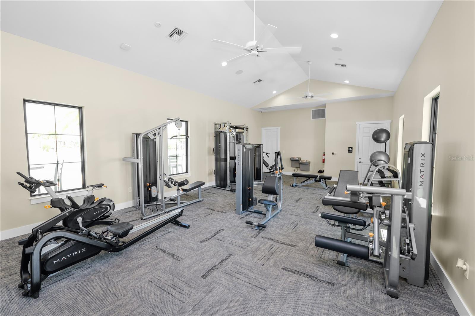 3830 SUNFLOWER FIELD PL, PLANT CITY, FL, 33565