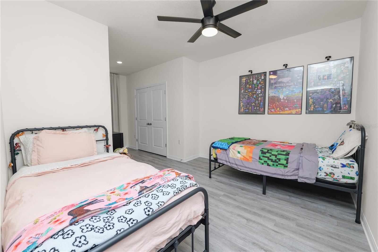 3830 SUNFLOWER FIELD PL, PLANT CITY, FL, 33565