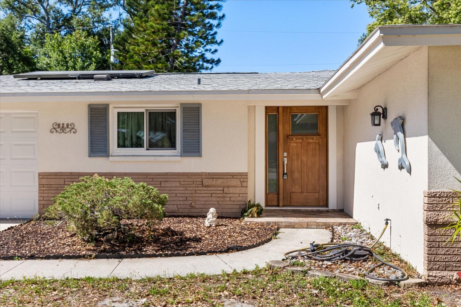 620 JACARANDA ST, DUNEDIN, FL, 34698