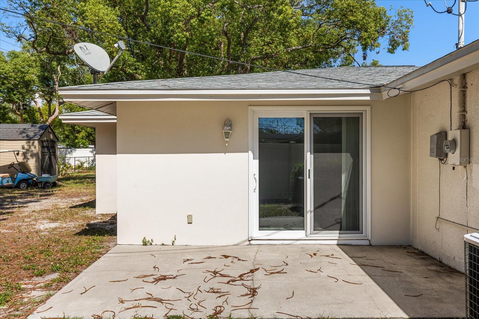 620 JACARANDA ST, DUNEDIN, FL, 34698