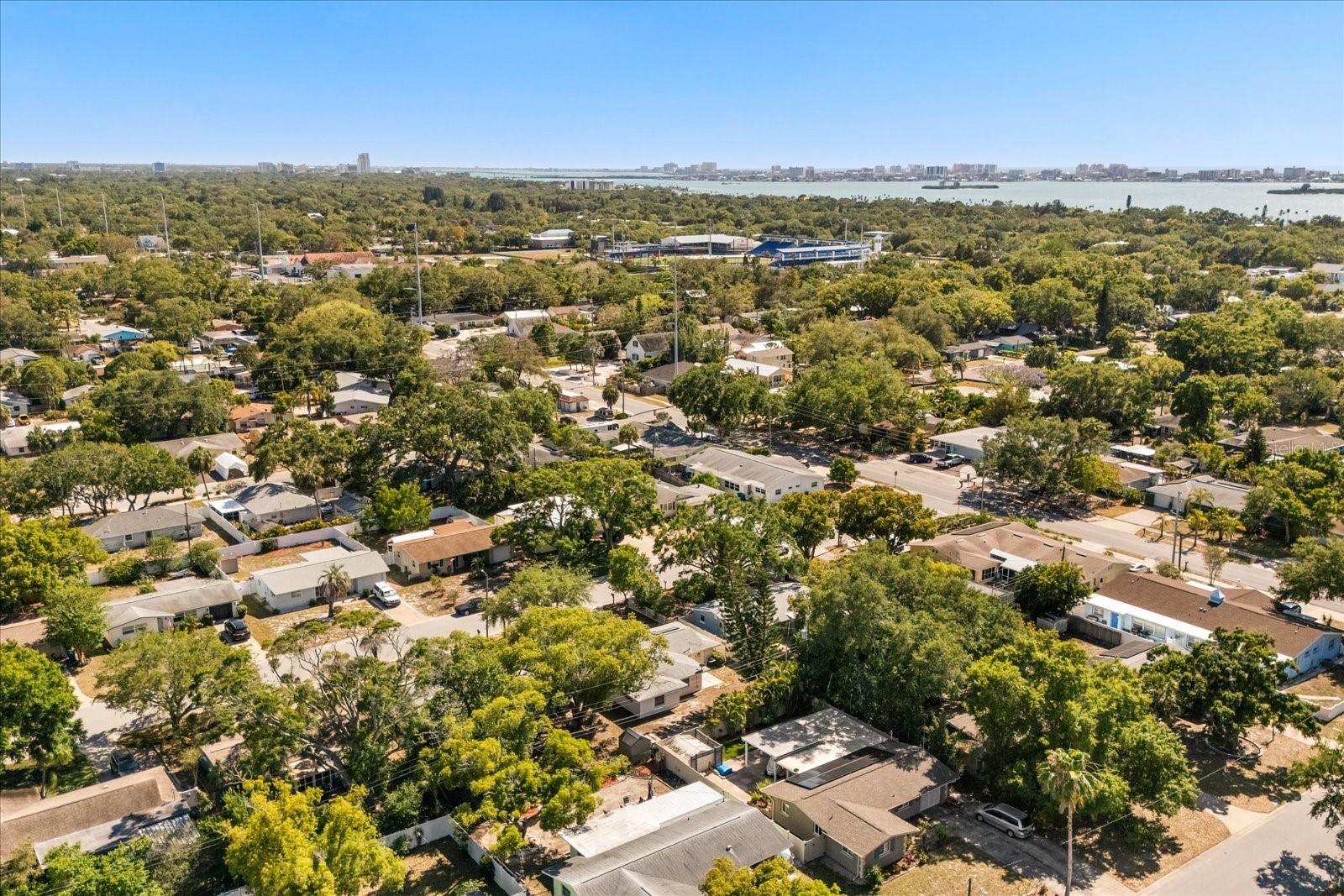 620 JACARANDA ST, DUNEDIN, FL, 34698