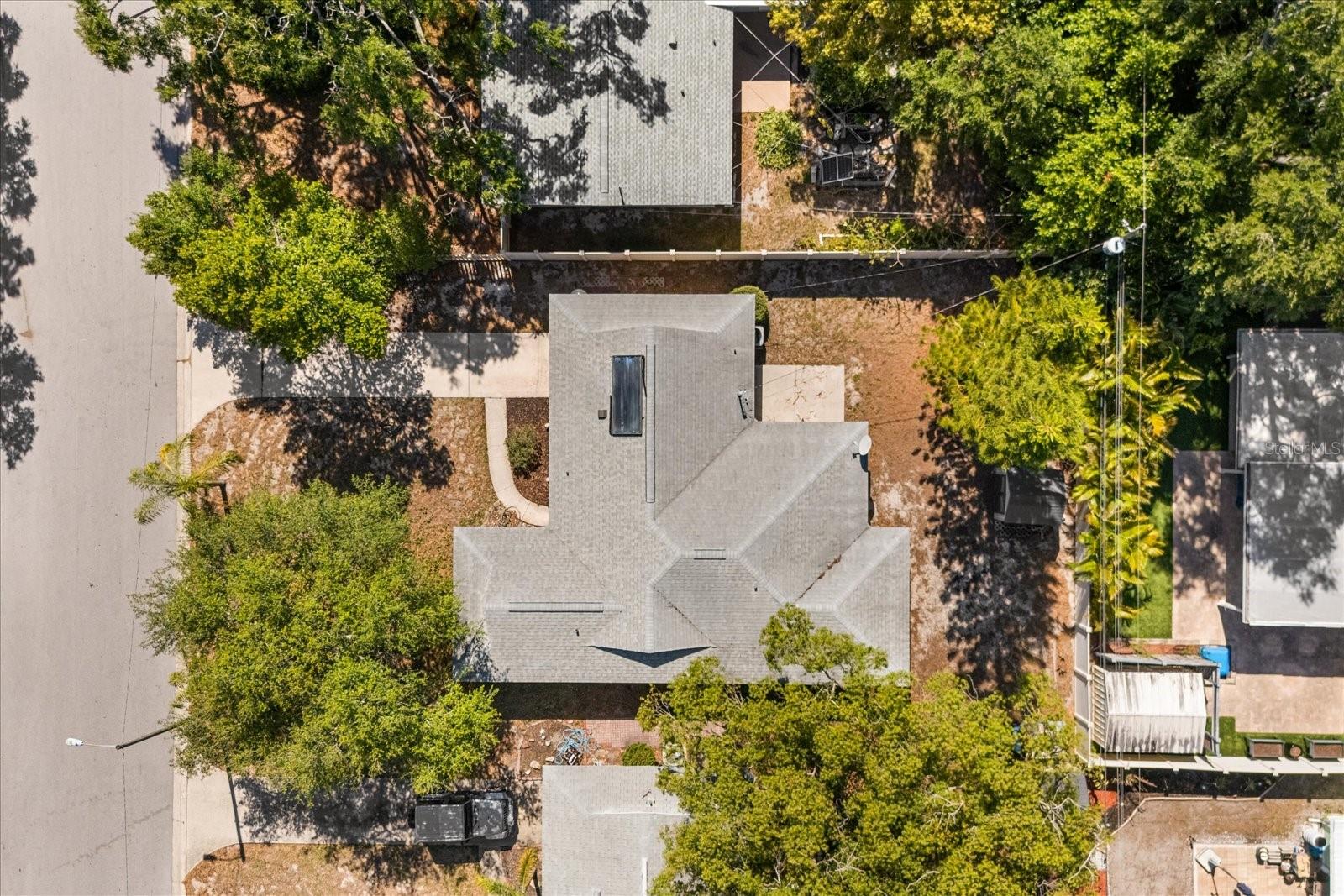 620 JACARANDA ST, DUNEDIN, FL, 34698