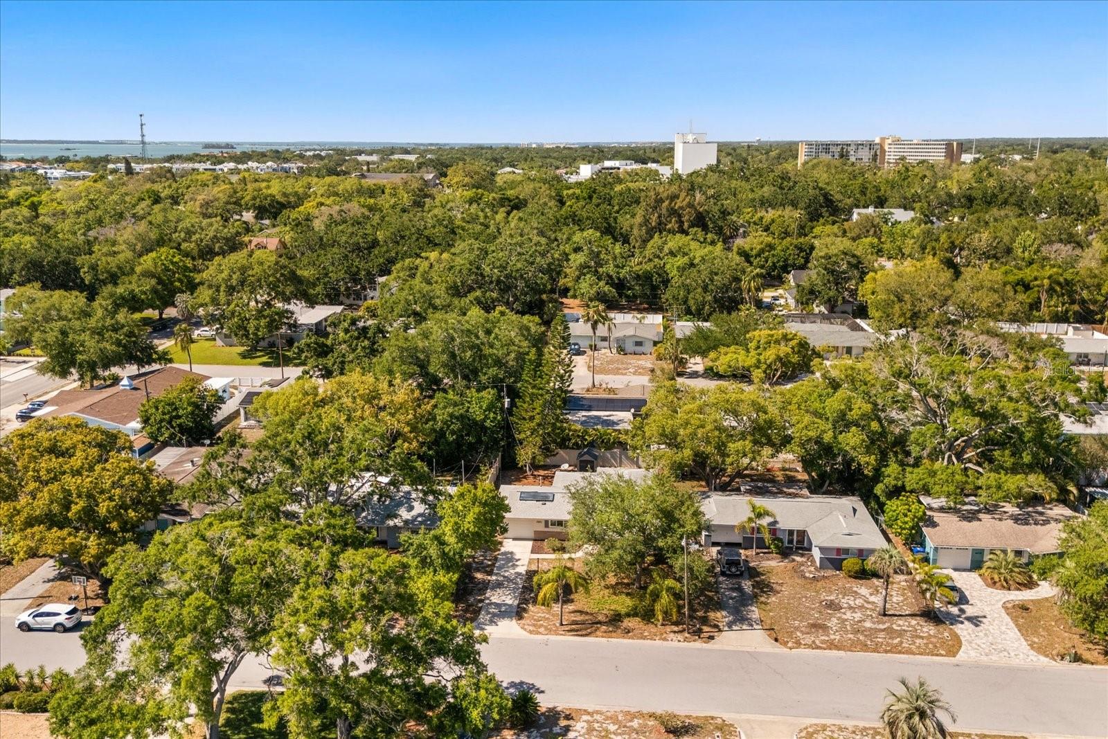 620 JACARANDA ST, DUNEDIN, FL, 34698