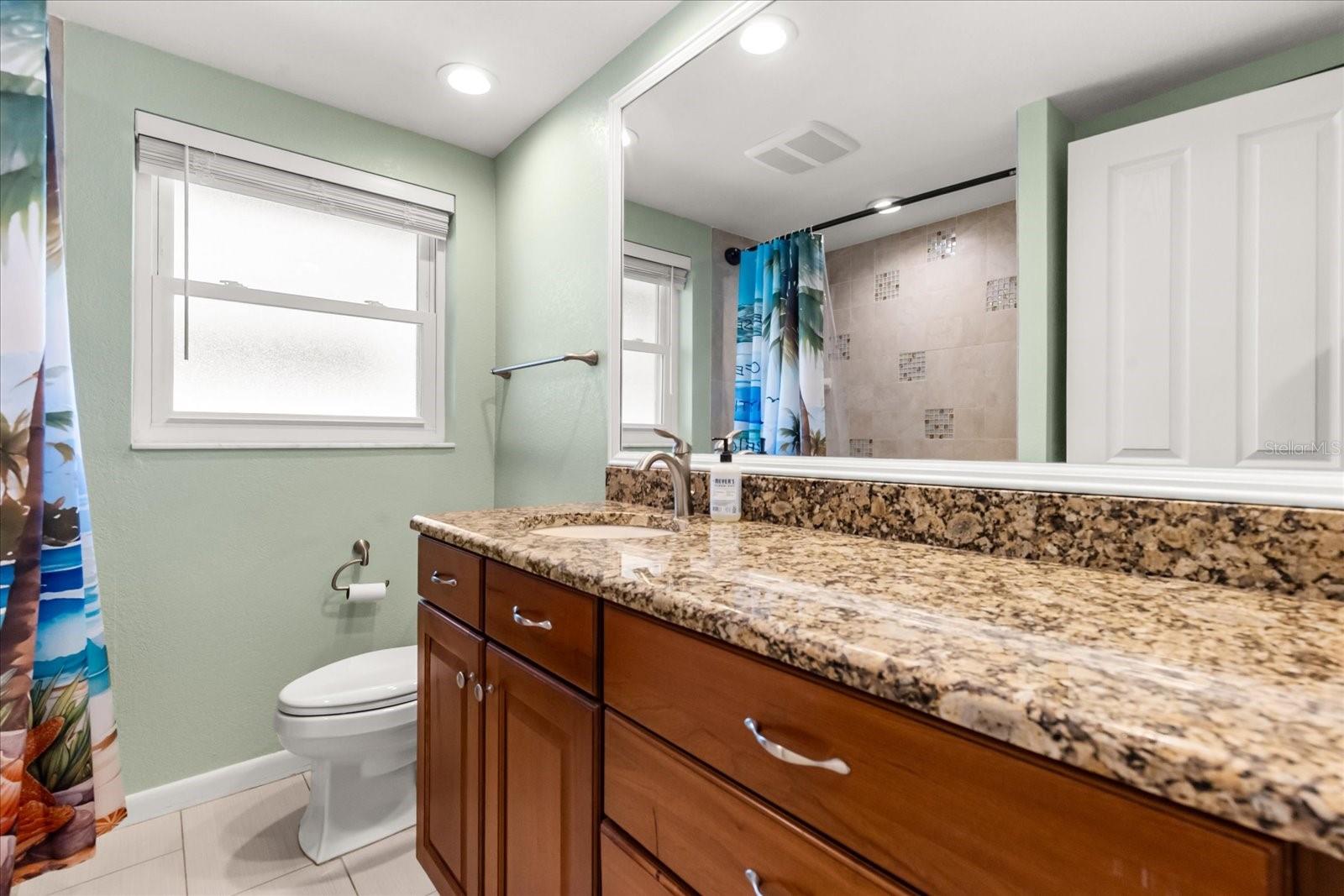 620 JACARANDA ST, DUNEDIN, FL, 34698