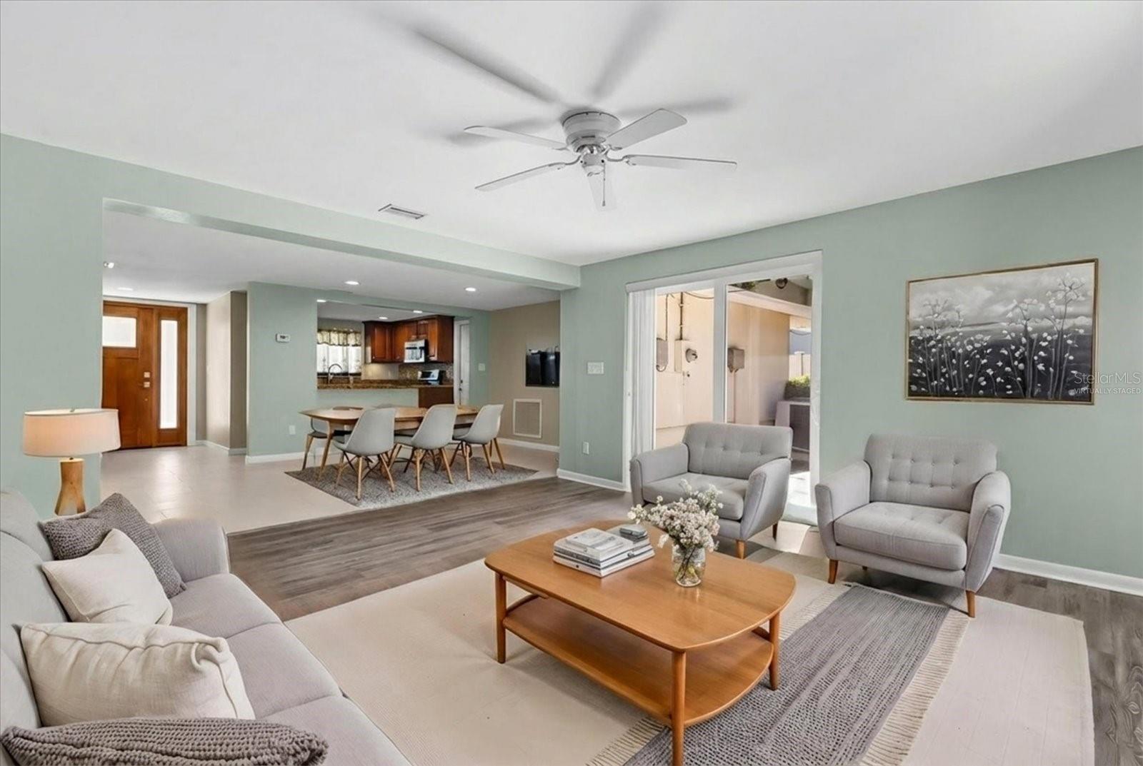 620 JACARANDA ST, DUNEDIN, FL, 34698