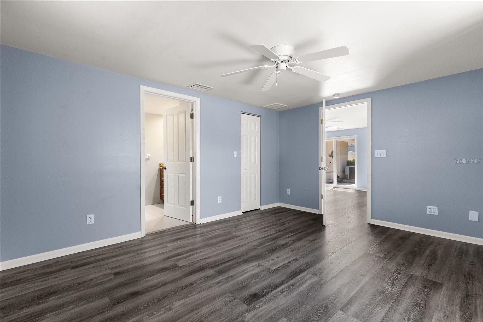 620 JACARANDA ST, DUNEDIN, FL, 34698