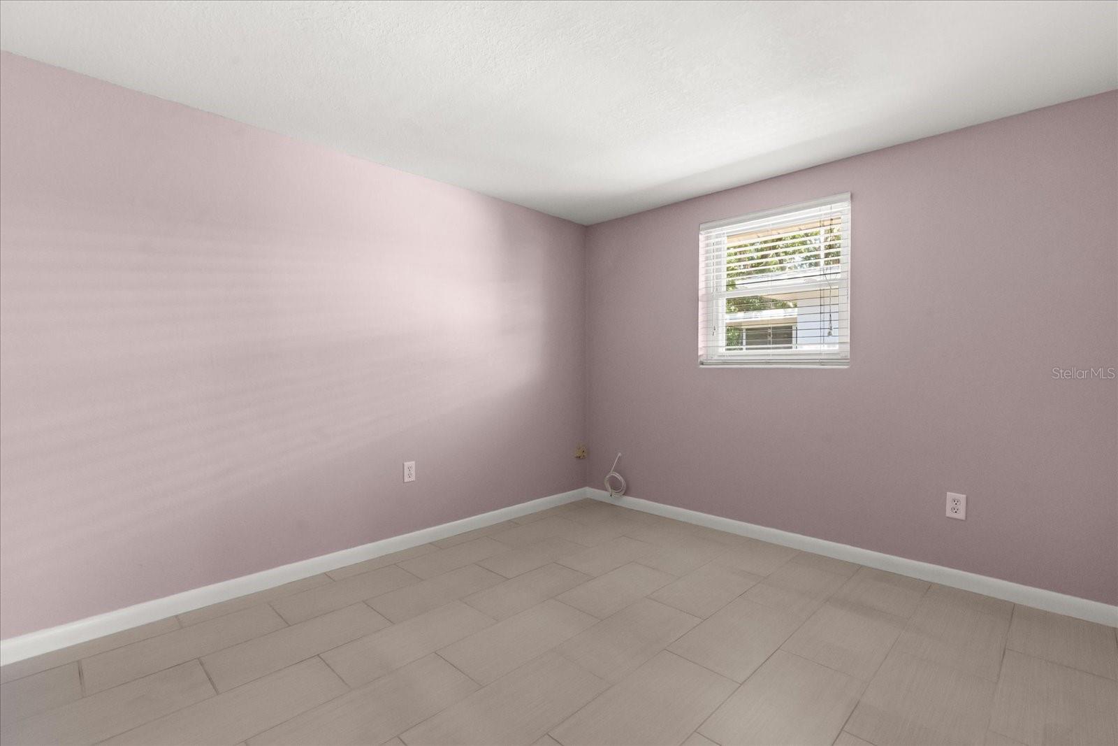 620 JACARANDA ST, DUNEDIN, FL, 34698
