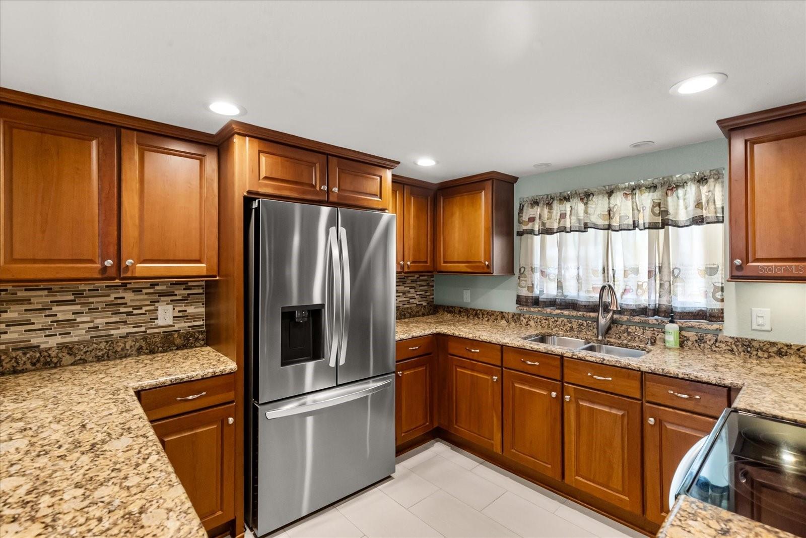 620 JACARANDA ST, DUNEDIN, FL, 34698