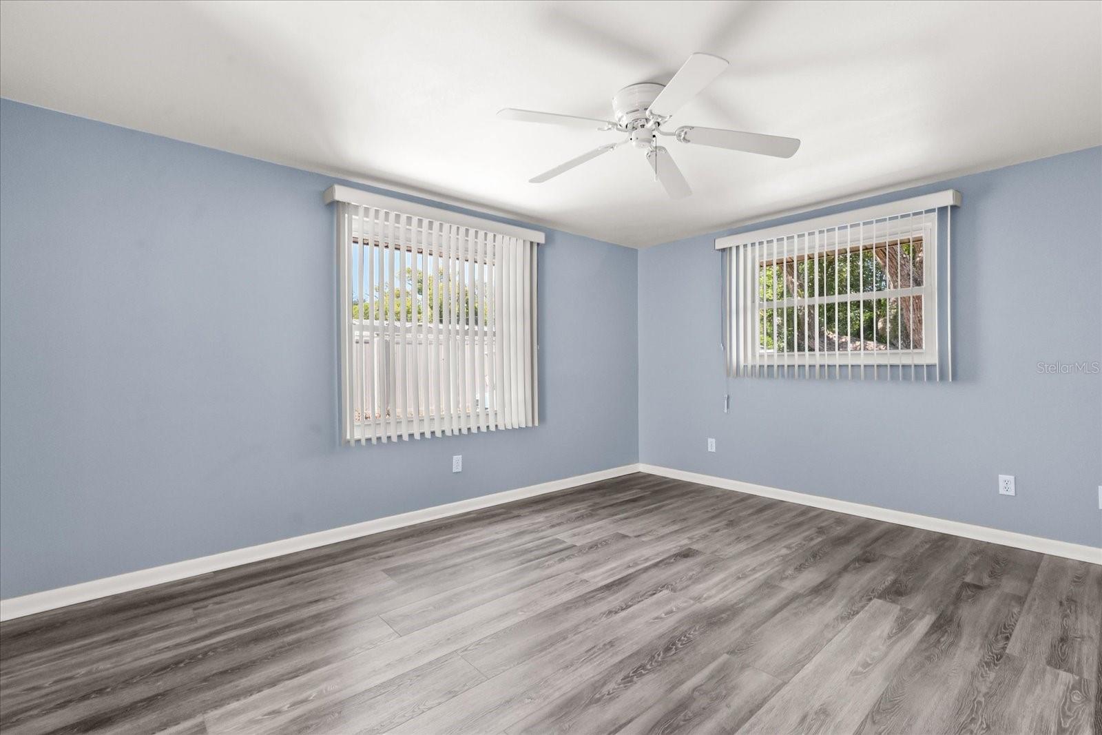 620 JACARANDA ST, DUNEDIN, FL, 34698