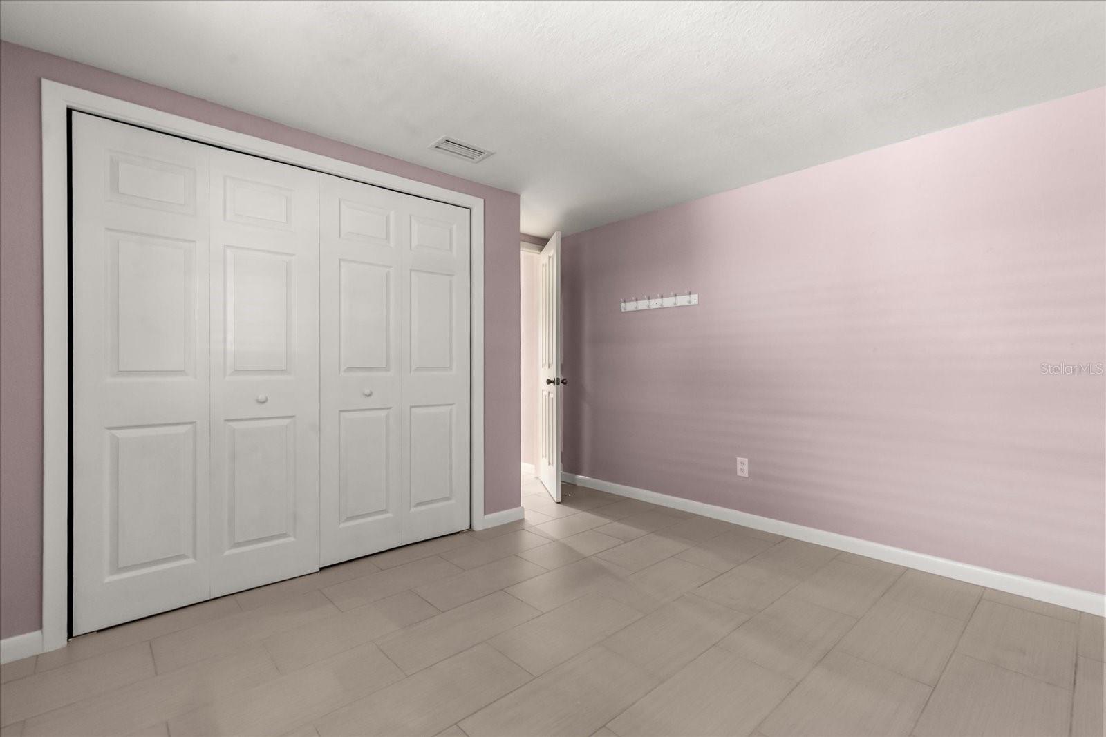 620 JACARANDA ST, DUNEDIN, FL, 34698