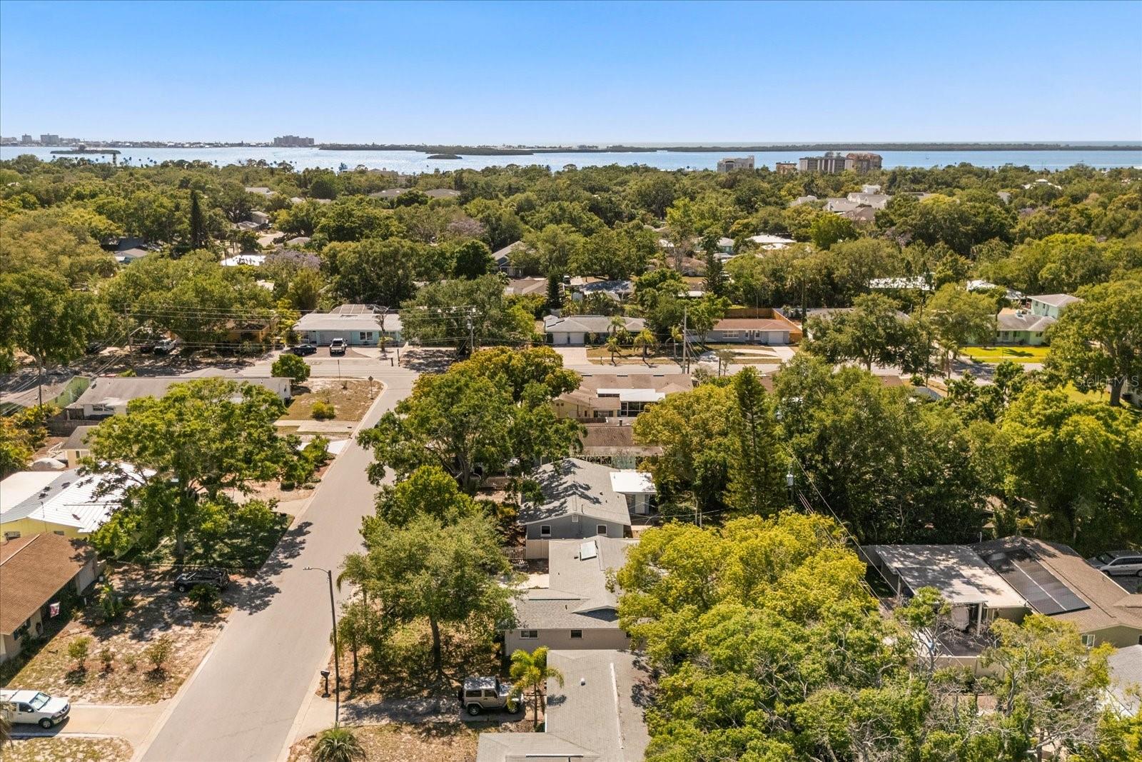 620 JACARANDA ST, DUNEDIN, FL, 34698