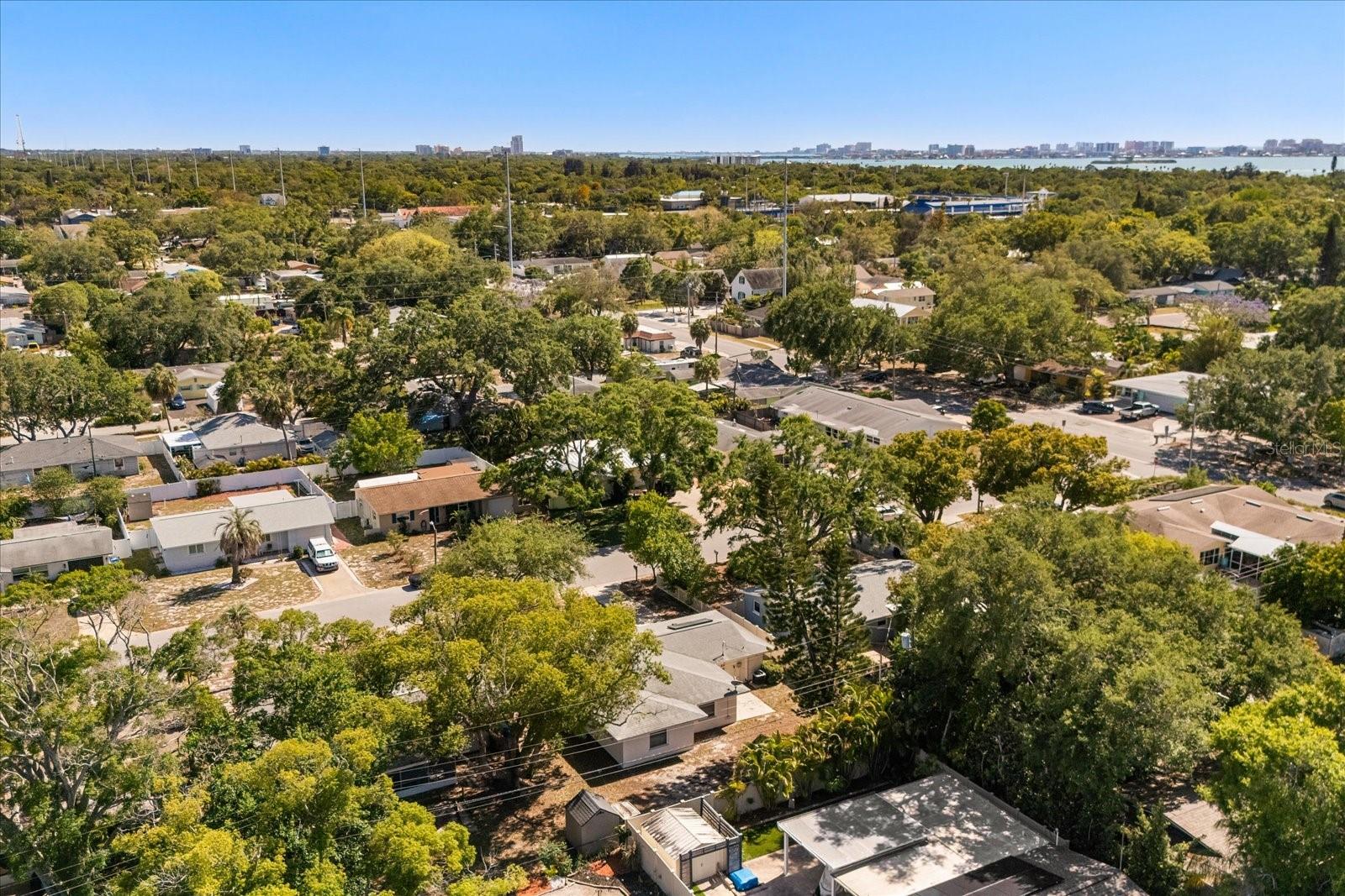 620 JACARANDA ST, DUNEDIN, FL, 34698