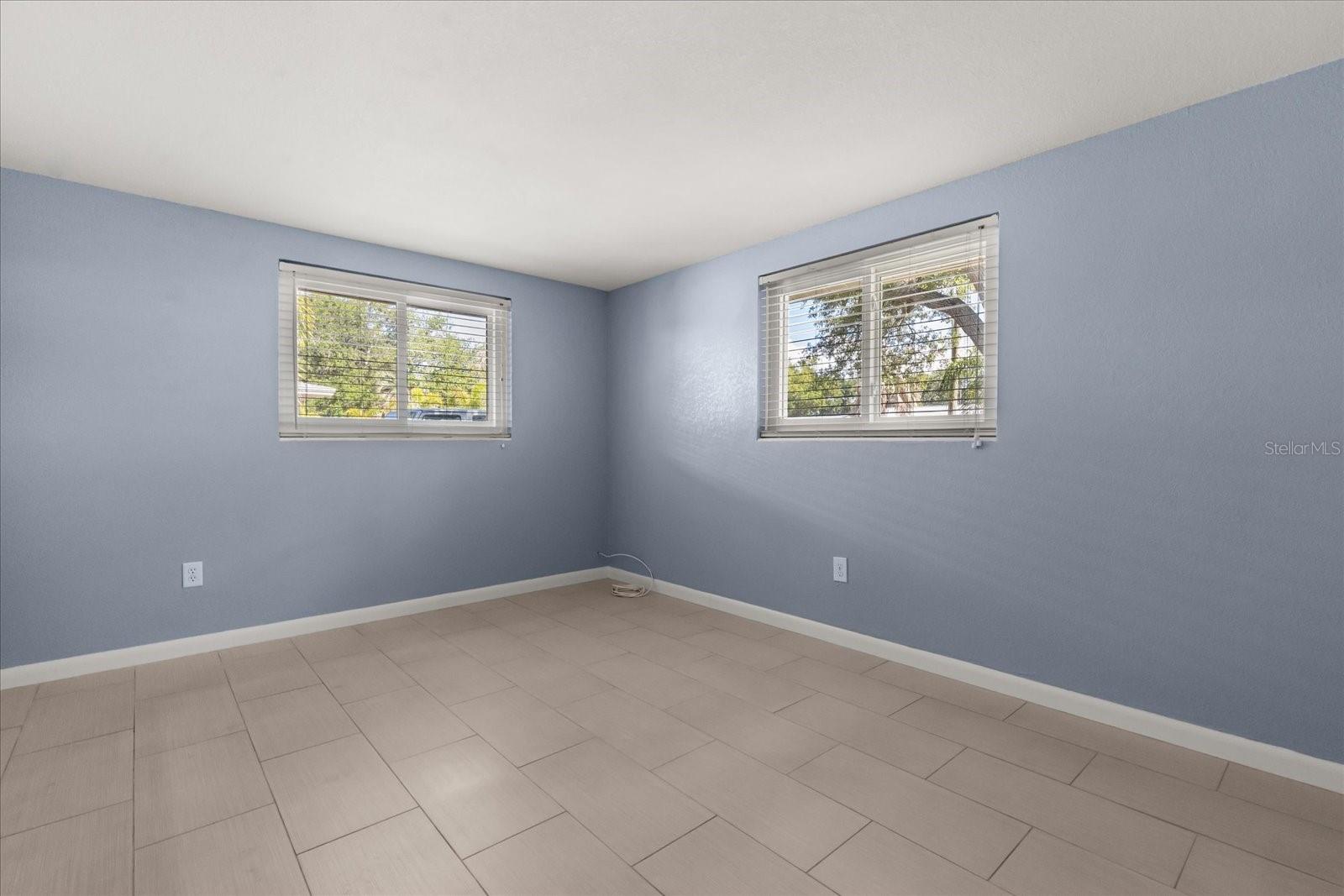 620 JACARANDA ST, DUNEDIN, FL, 34698