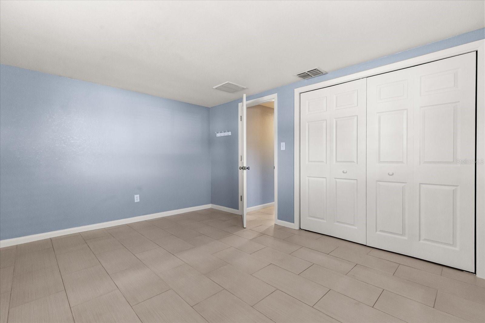 620 JACARANDA ST, DUNEDIN, FL, 34698