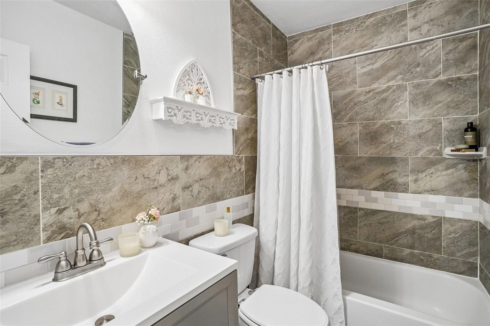 5389 55TH AVE N, ST PETERSBURG, FL, 33709