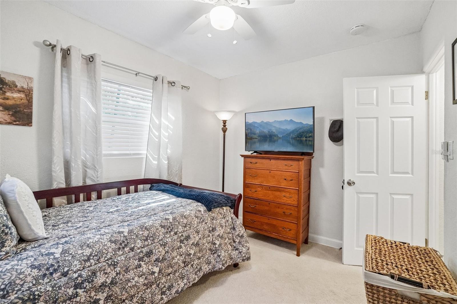 5389 55TH AVE N, ST PETERSBURG, FL, 33709