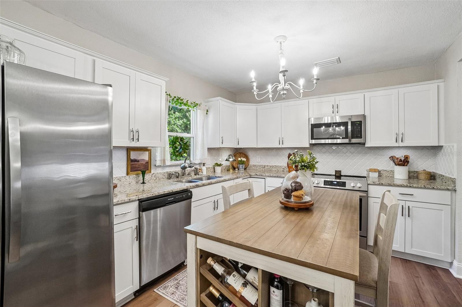 5389 55TH AVE N, ST PETERSBURG, FL, 33709