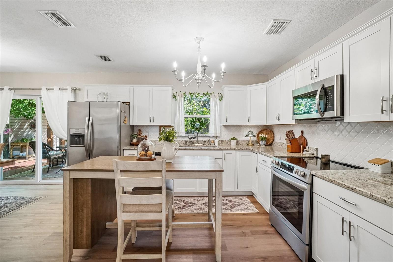5389 55TH AVE N, ST PETERSBURG, FL, 33709