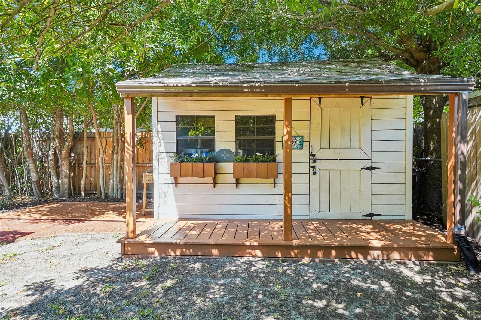 5389 55TH AVE N, ST PETERSBURG, FL, 33709