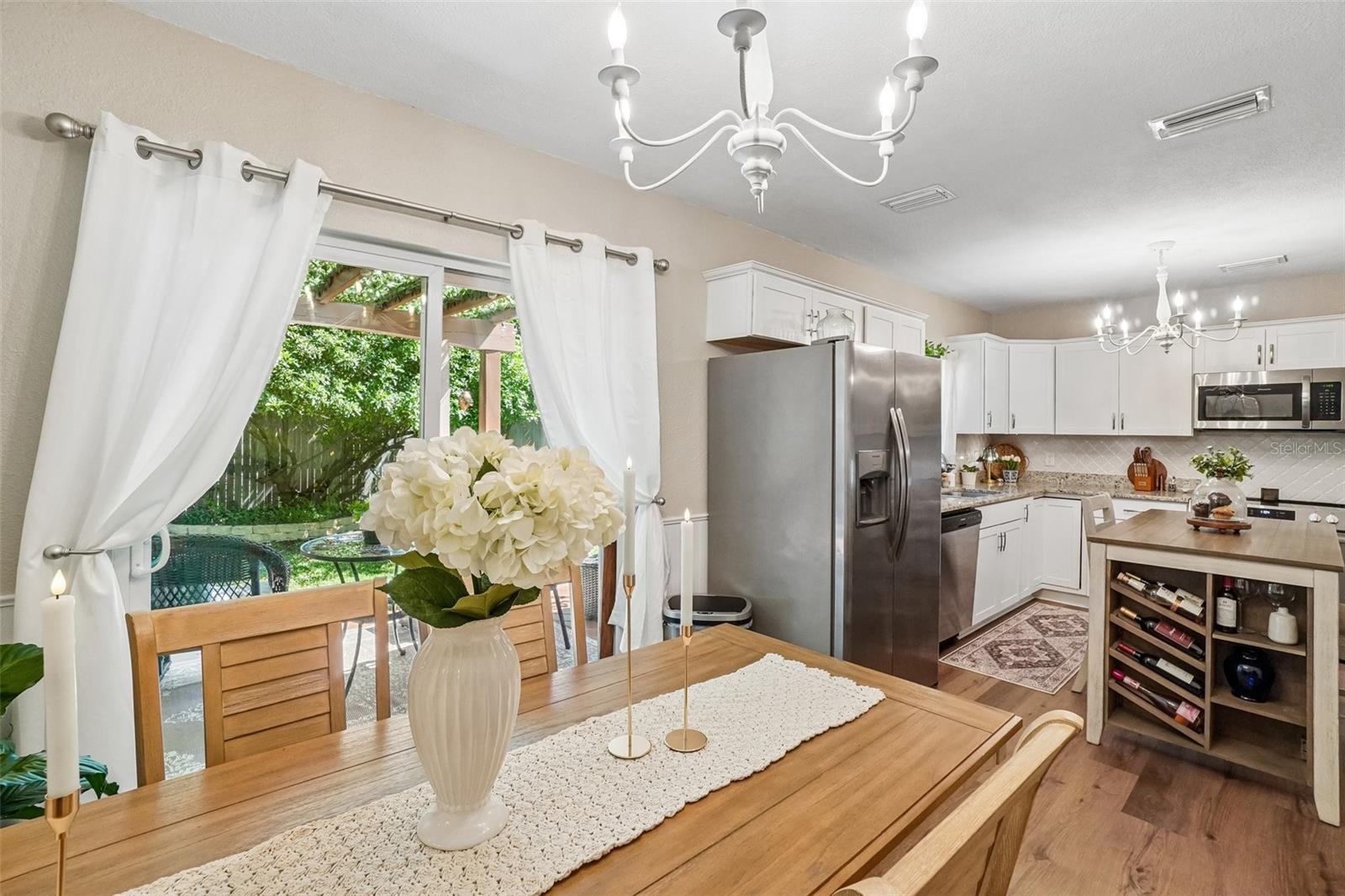 5389 55TH AVE N, ST PETERSBURG, FL, 33709