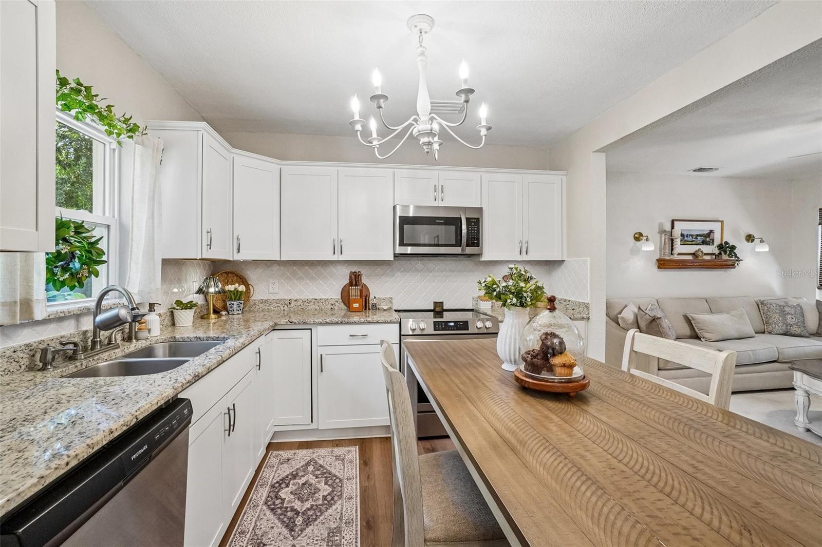 5389 55TH AVE N, ST PETERSBURG, FL, 33709