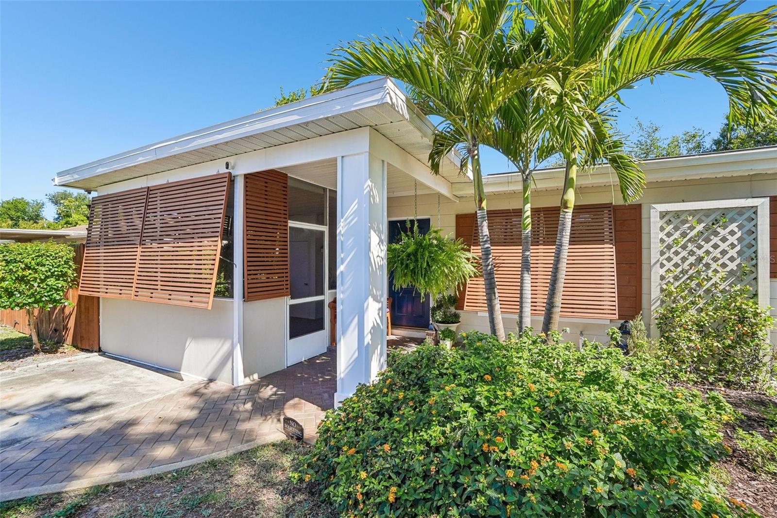 5389 55TH AVE N, ST PETERSBURG, FL, 33709