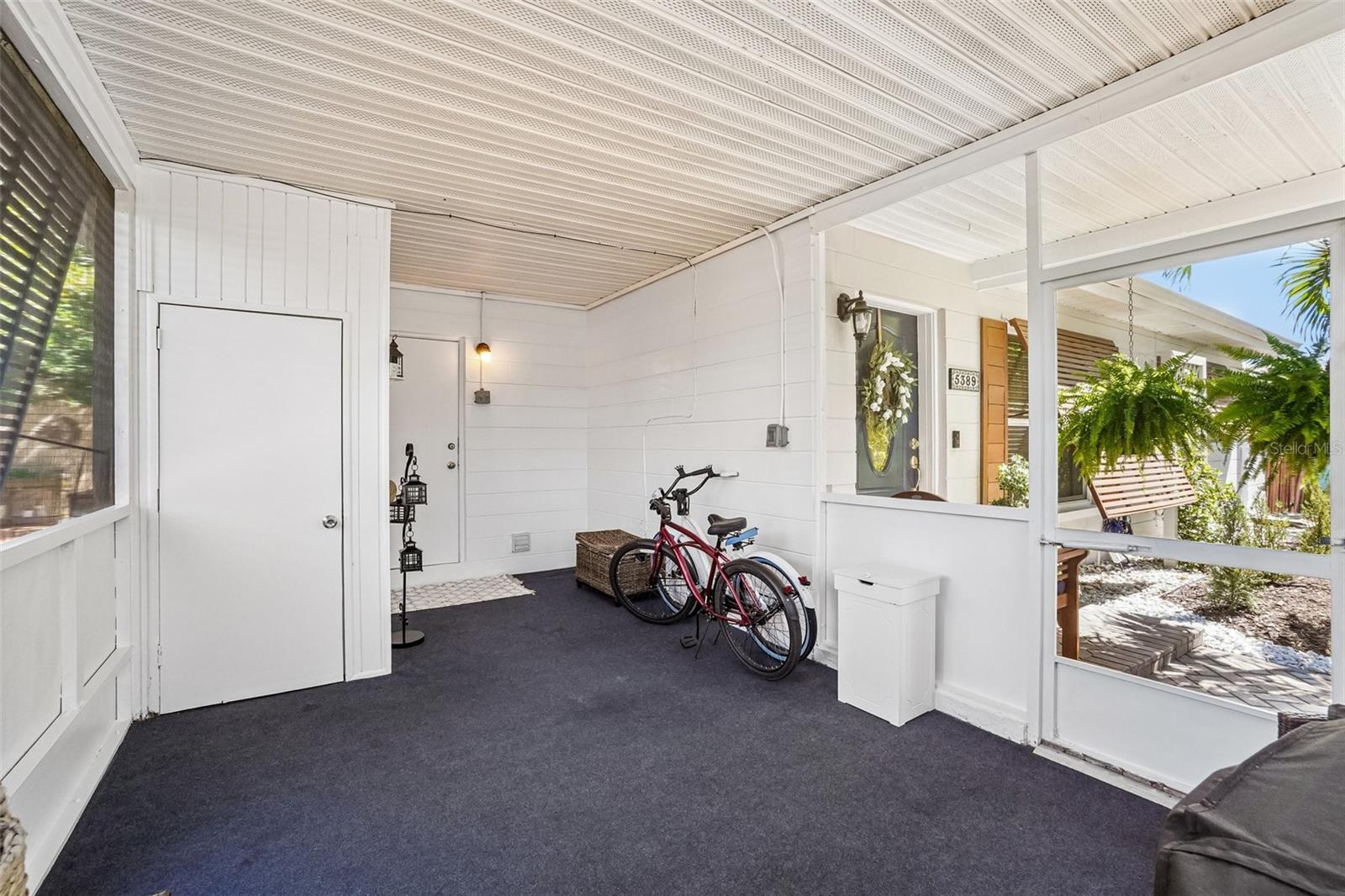 5389 55TH AVE N, ST PETERSBURG, FL, 33709