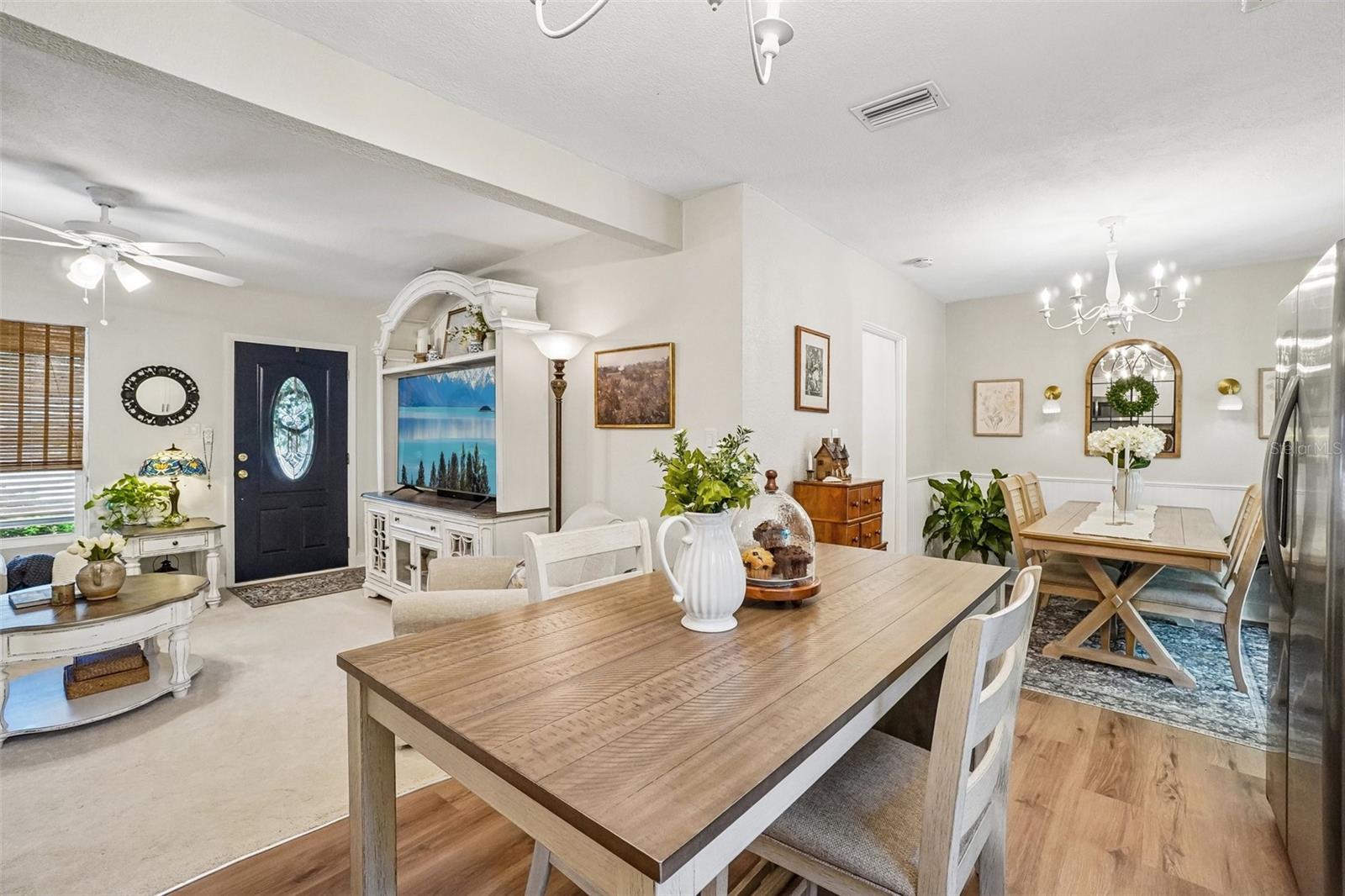 5389 55TH AVE N, ST PETERSBURG, FL, 33709