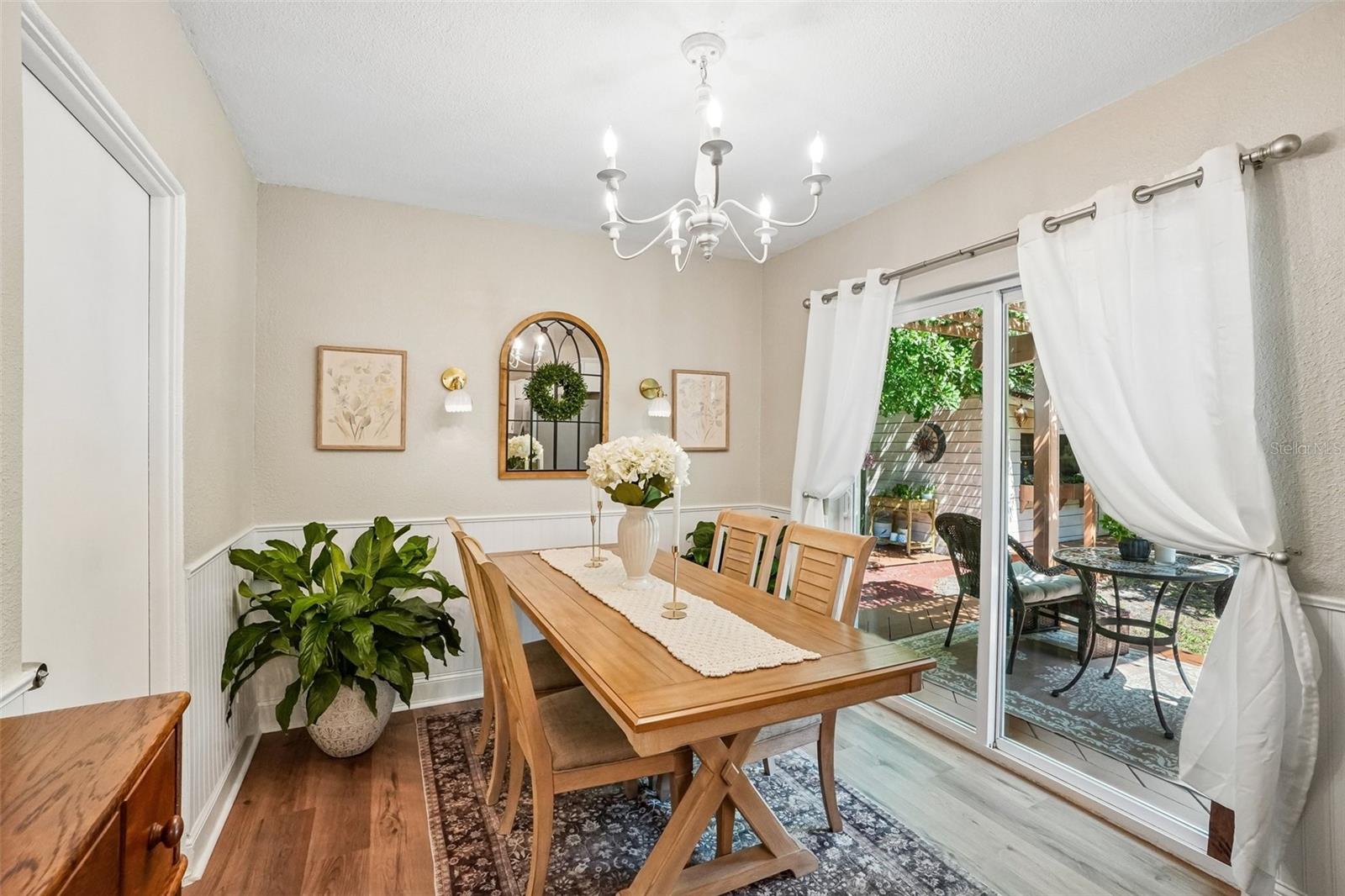5389 55TH AVE N, ST PETERSBURG, FL, 33709