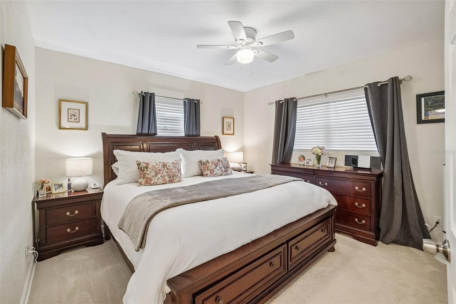 5389 55TH AVE N, ST PETERSBURG, FL, 33709