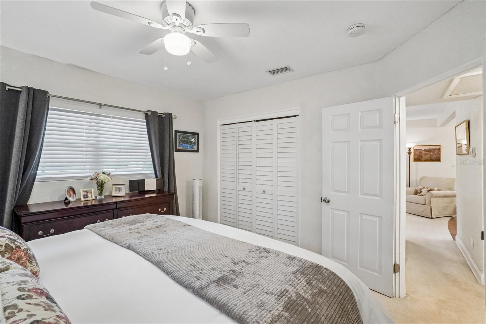 5389 55TH AVE N, ST PETERSBURG, FL, 33709