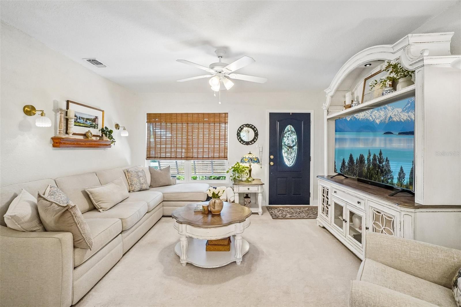 5389 55TH AVE N, ST PETERSBURG, FL, 33709