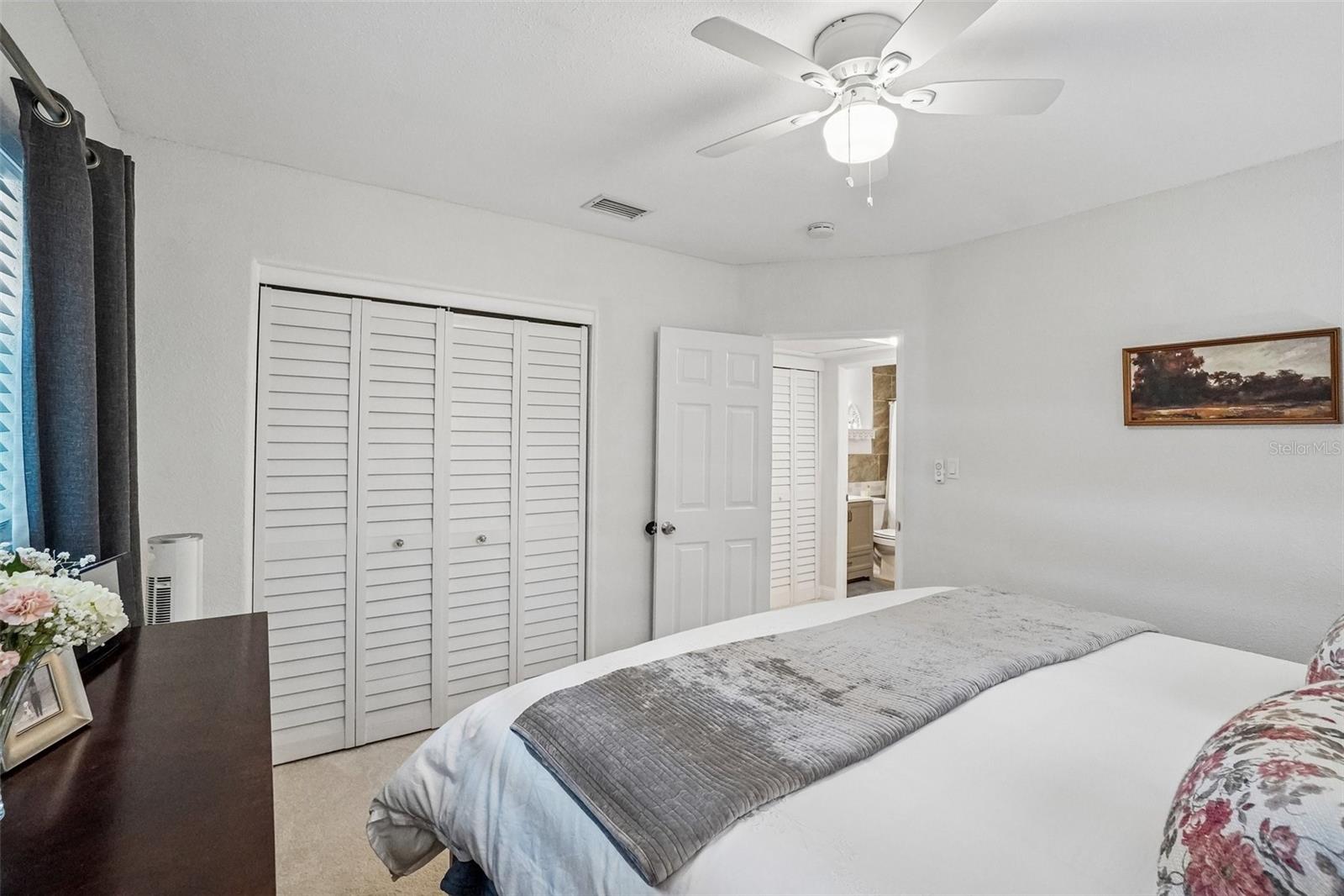 5389 55TH AVE N, ST PETERSBURG, FL, 33709