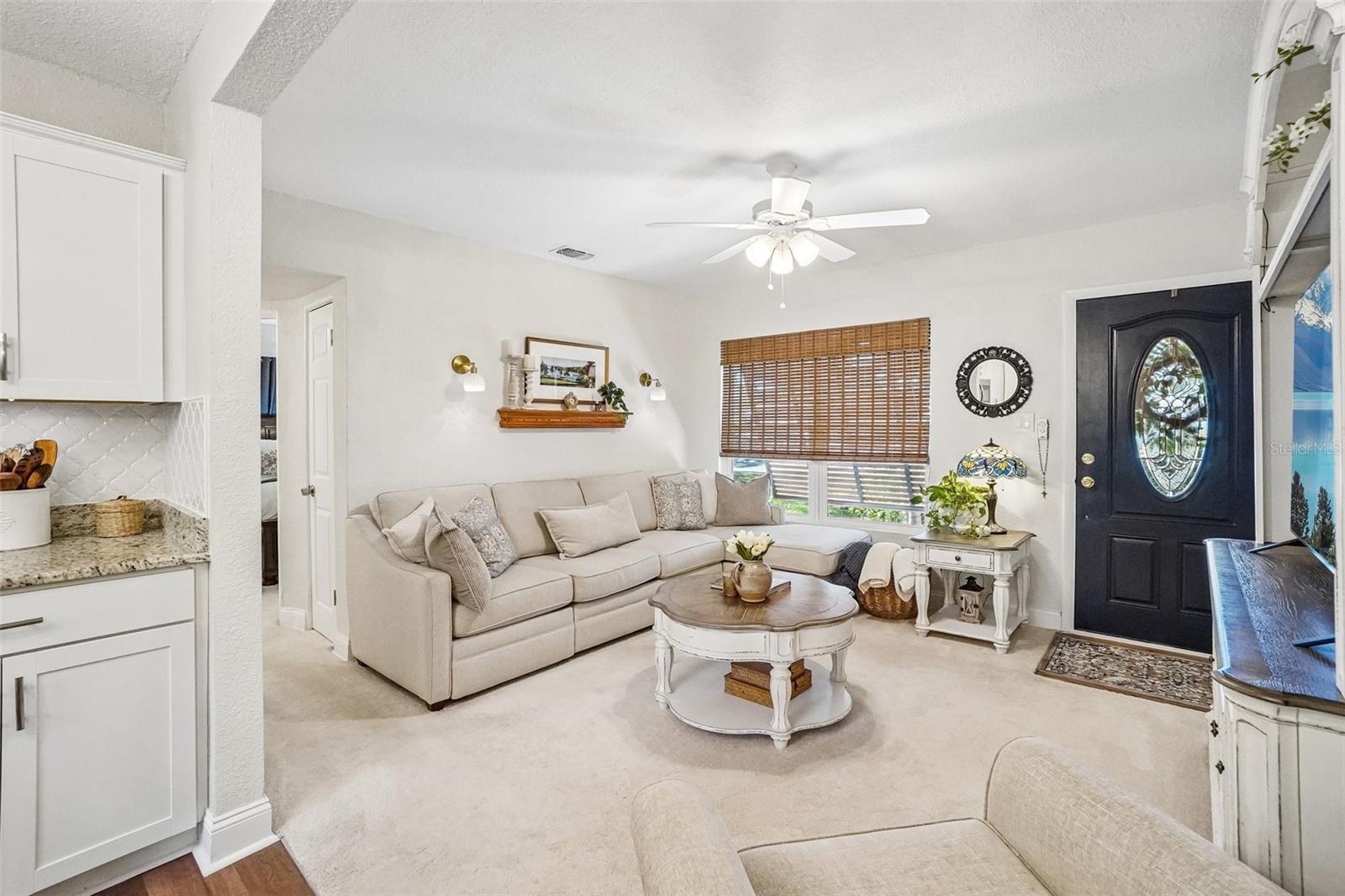 5389 55TH AVE N, ST PETERSBURG, FL, 33709