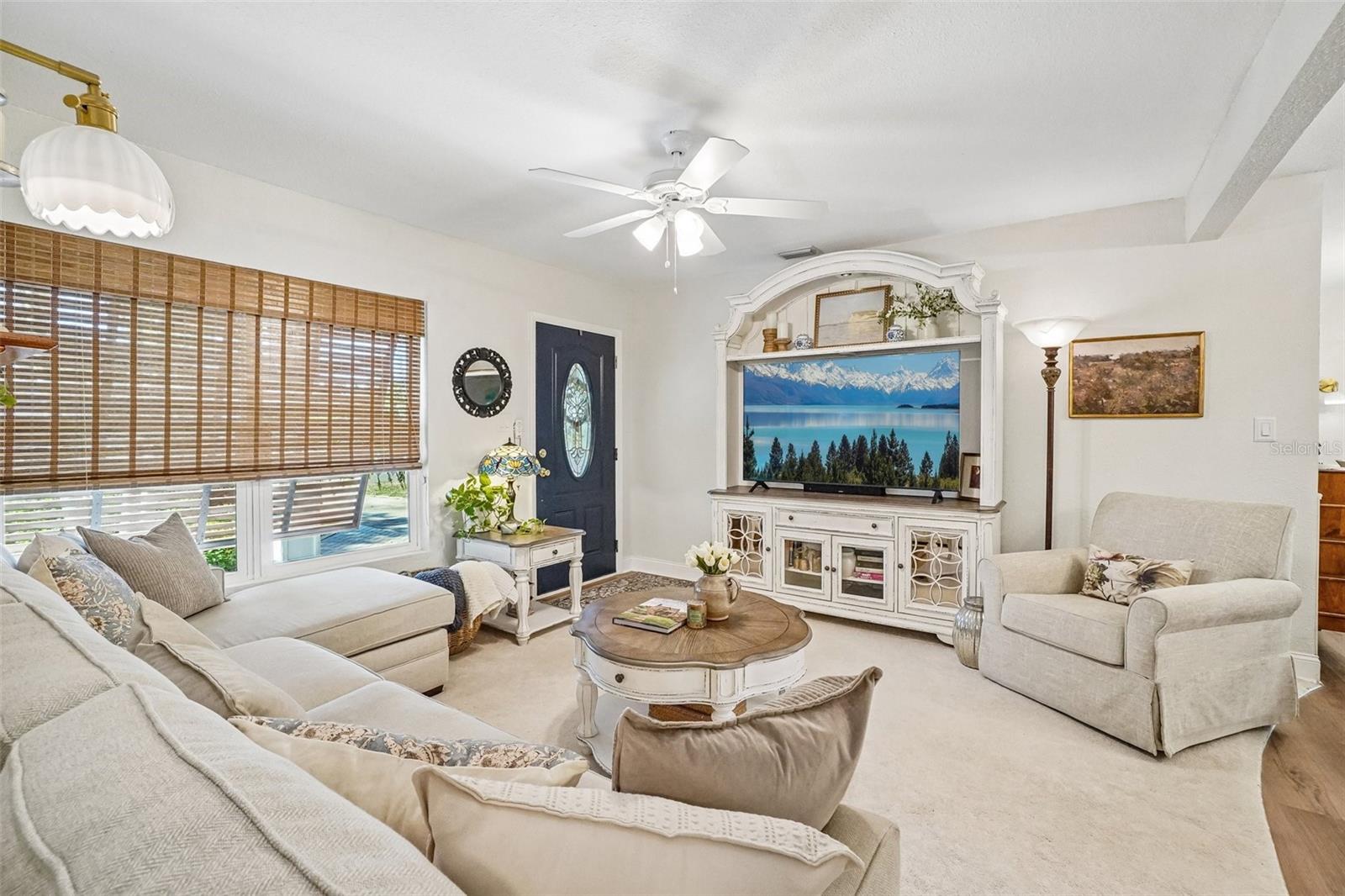 5389 55TH AVE N, ST PETERSBURG, FL, 33709
