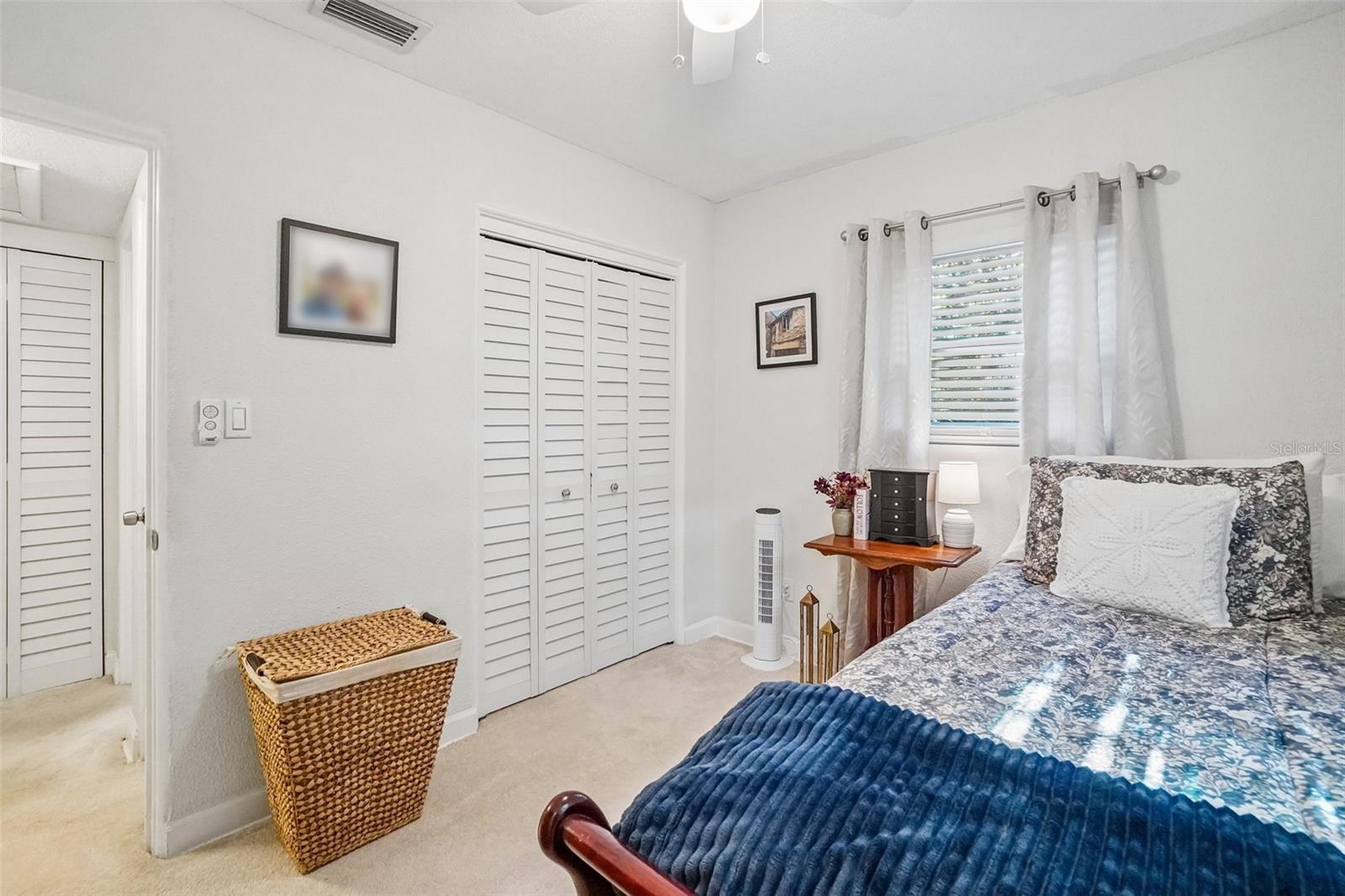 5389 55TH AVE N, ST PETERSBURG, FL, 33709
