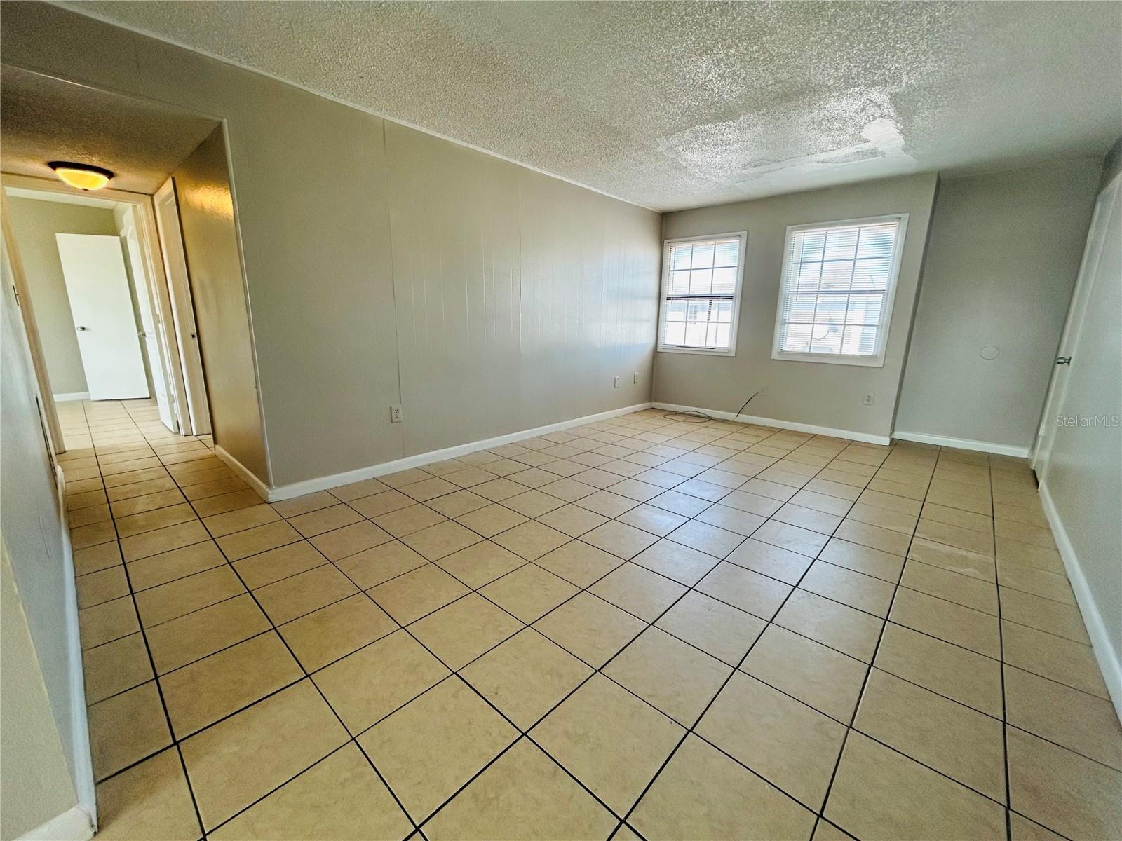 2777 L B MCLEOD RD #D, ORLANDO, FL, 32805
