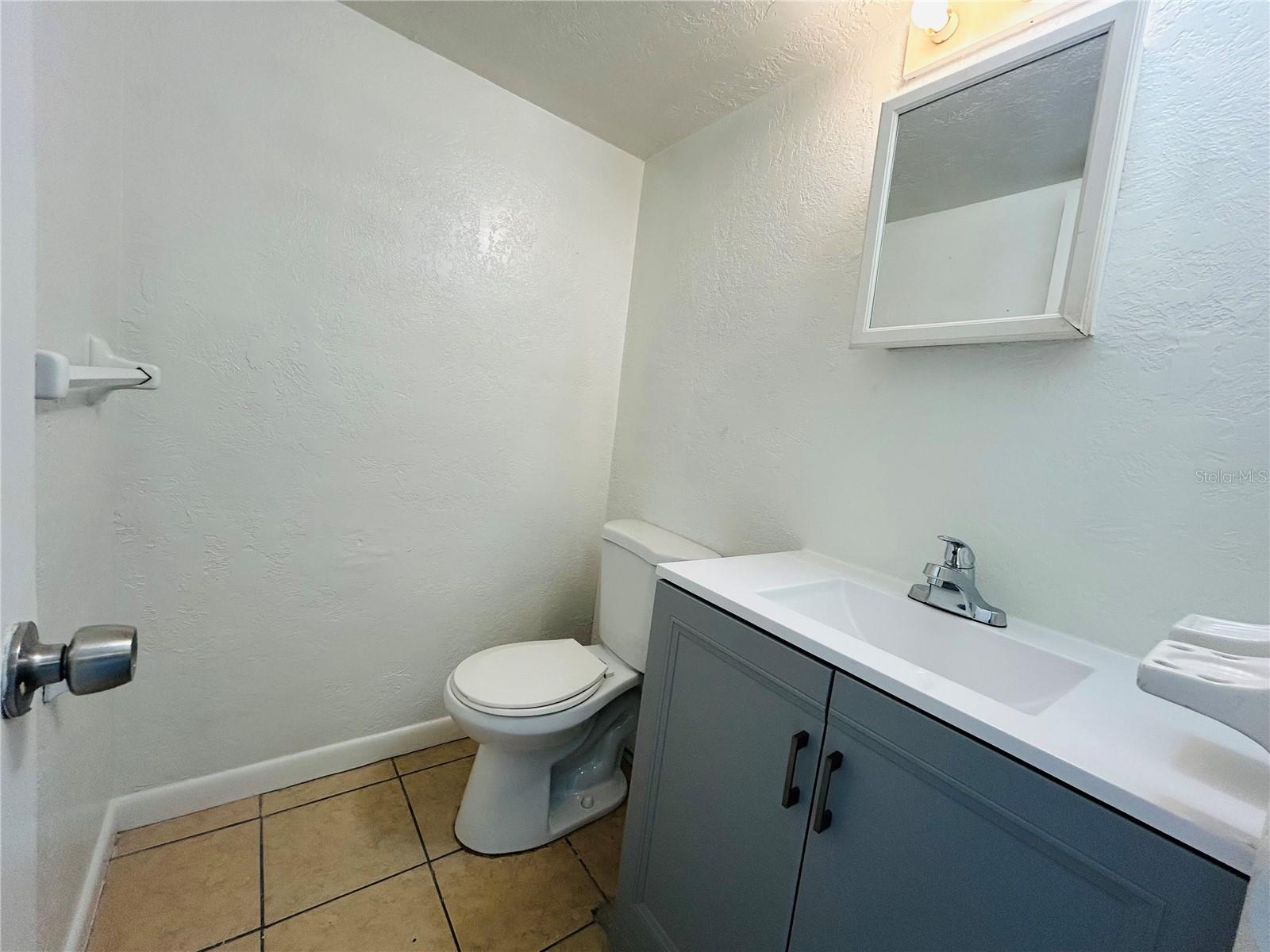 2777 L B MCLEOD RD #D, ORLANDO, FL, 32805