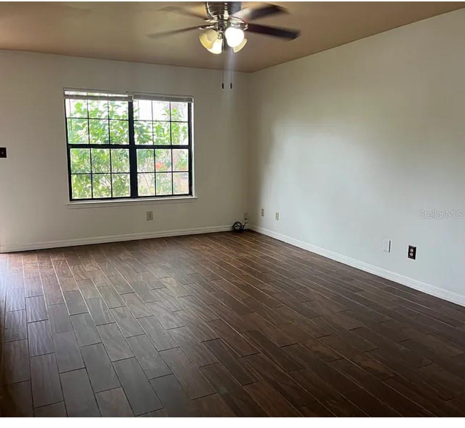2302 MAKI RD #98, PLANT CITY, FL, 33563